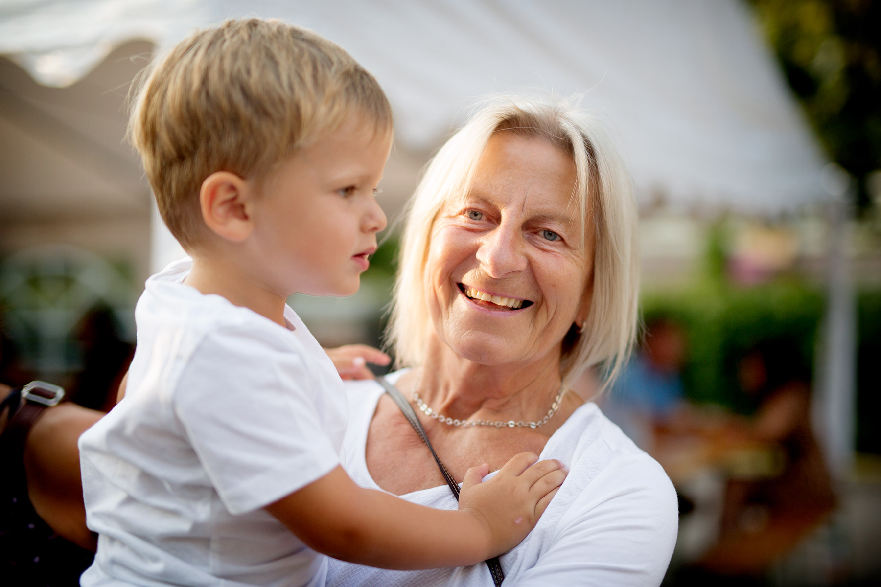 blogg-180804marktfest8.jpg