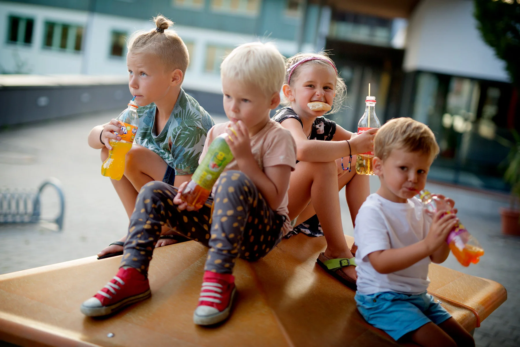 blogg-180804marktfest11.jpg