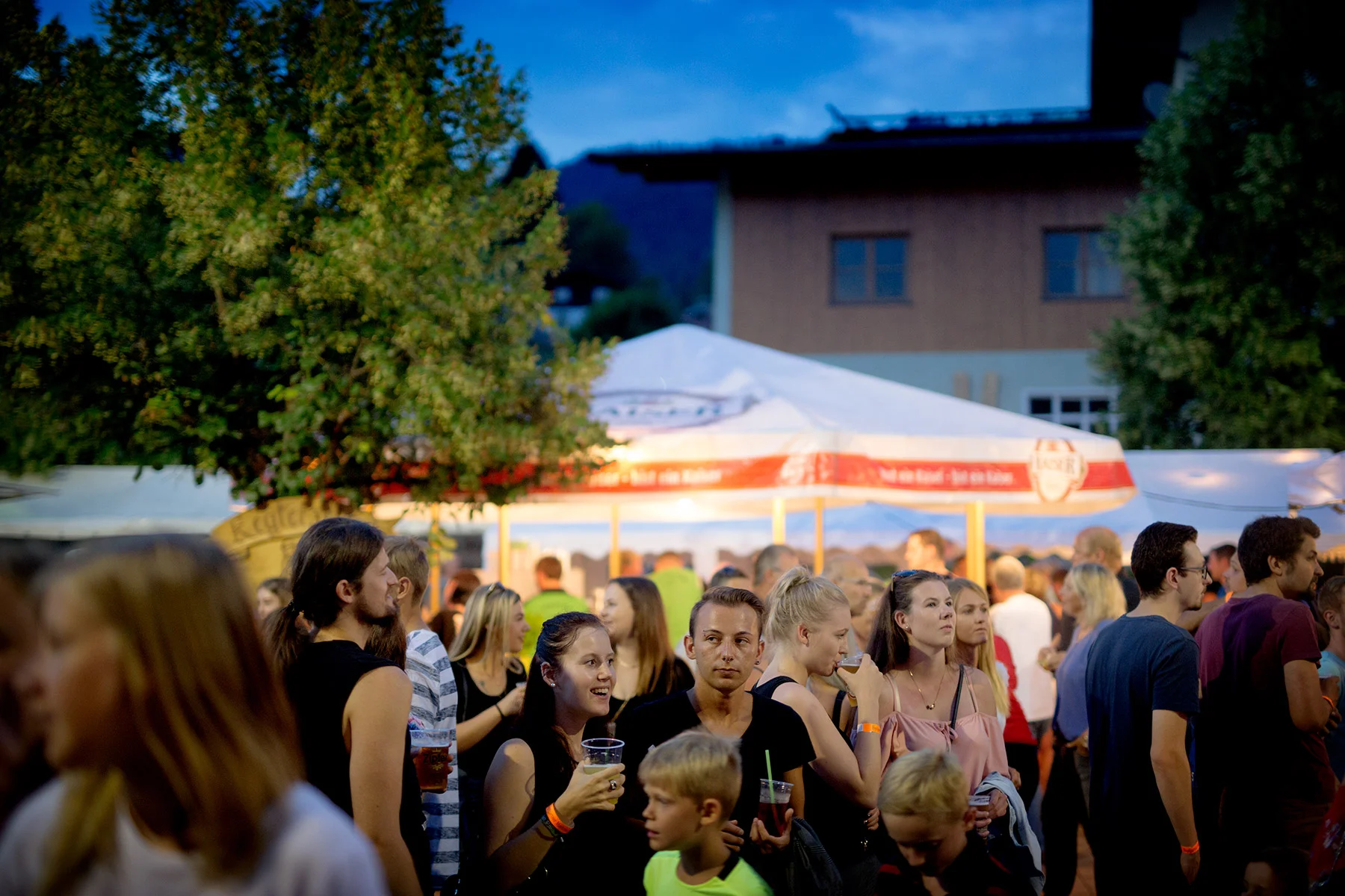 blogg-180804marktfest132.jpg