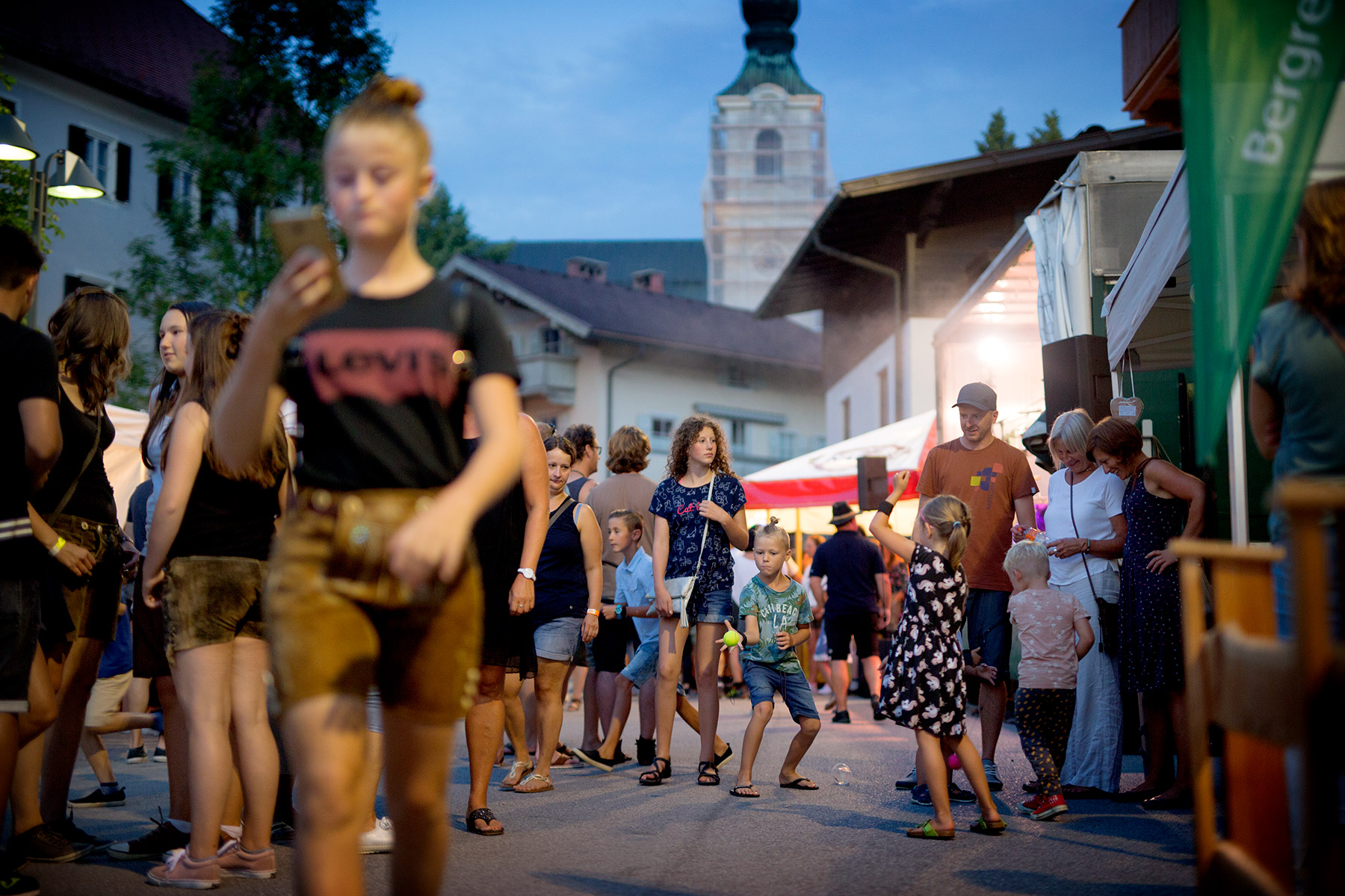 blogg-180804marktfest14.jpg