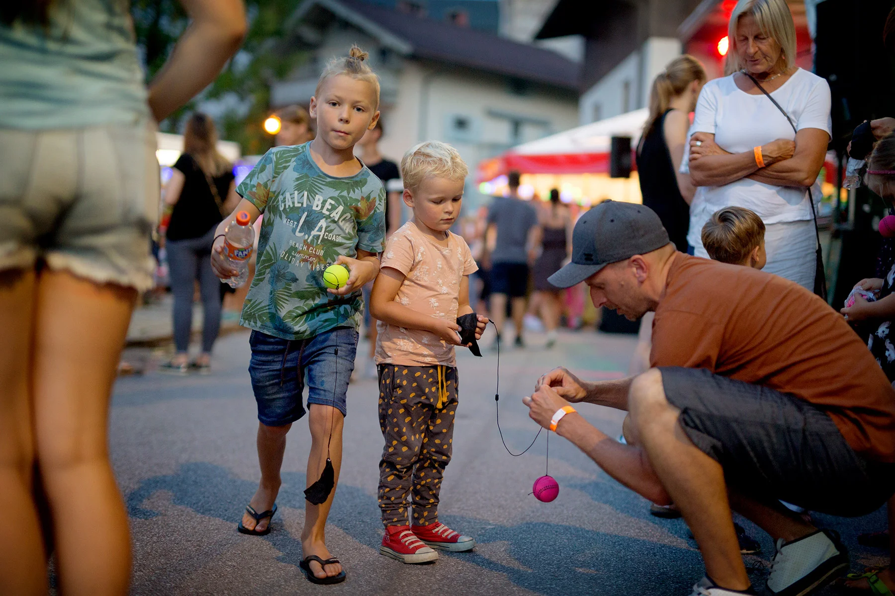 blogg-180804marktfest12.jpg