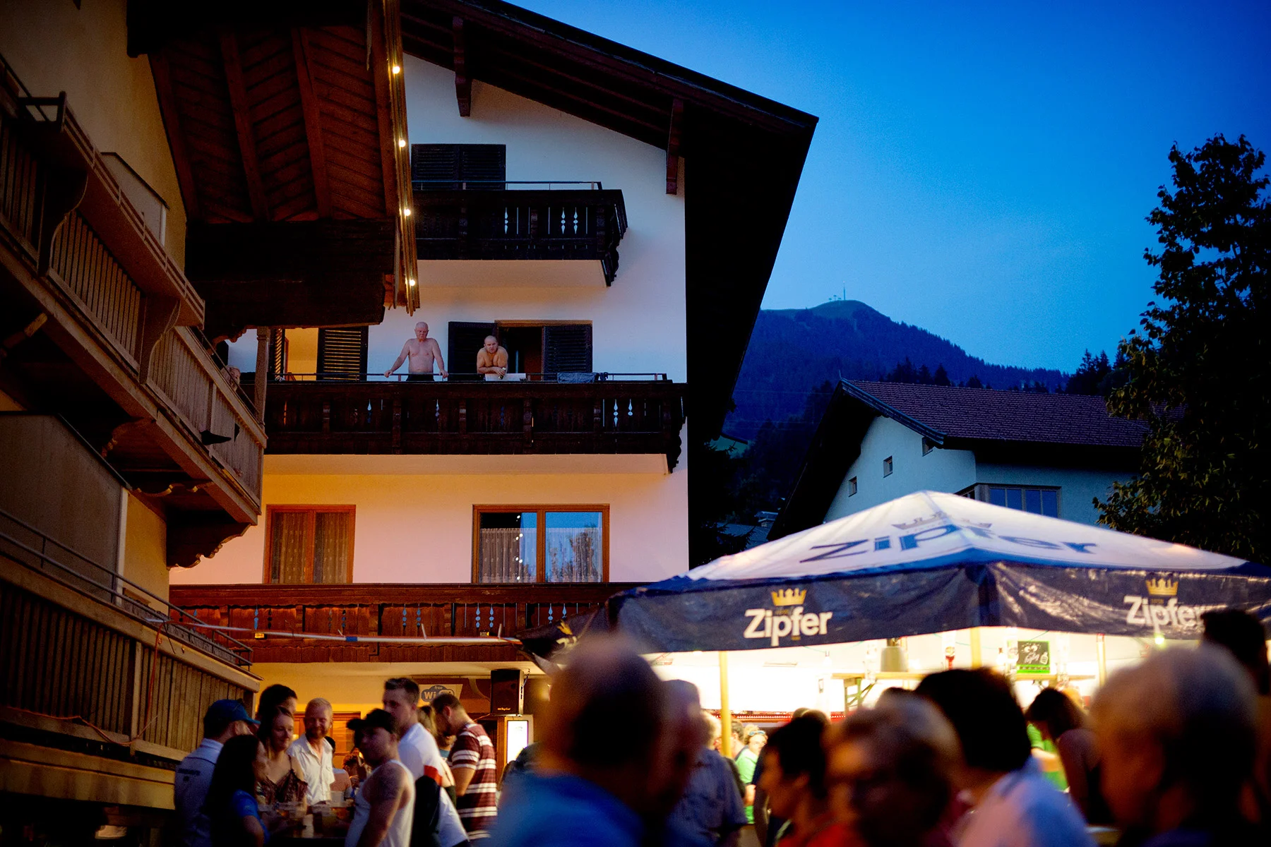 blogg-180804marktfest15.jpg