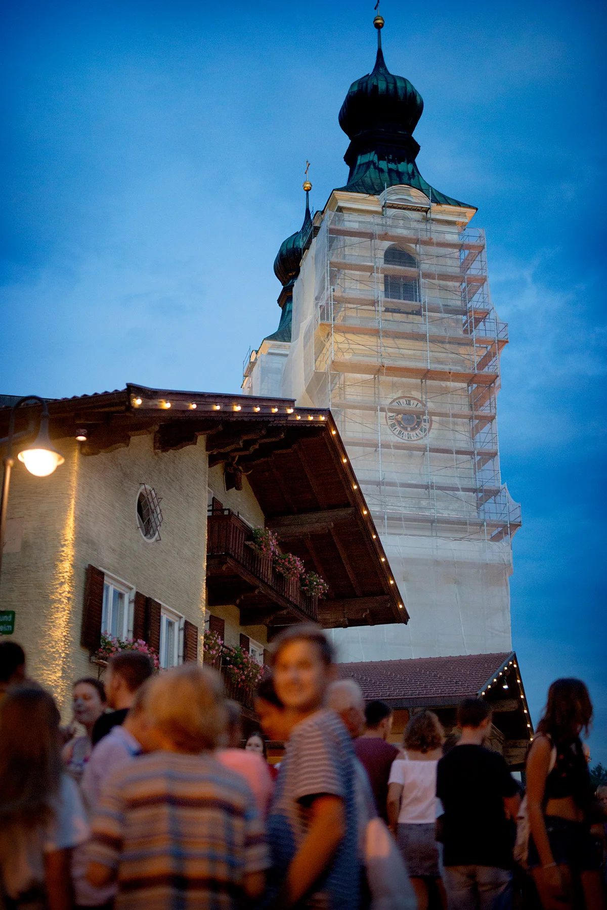 blogg-180804marktfest17.jpg