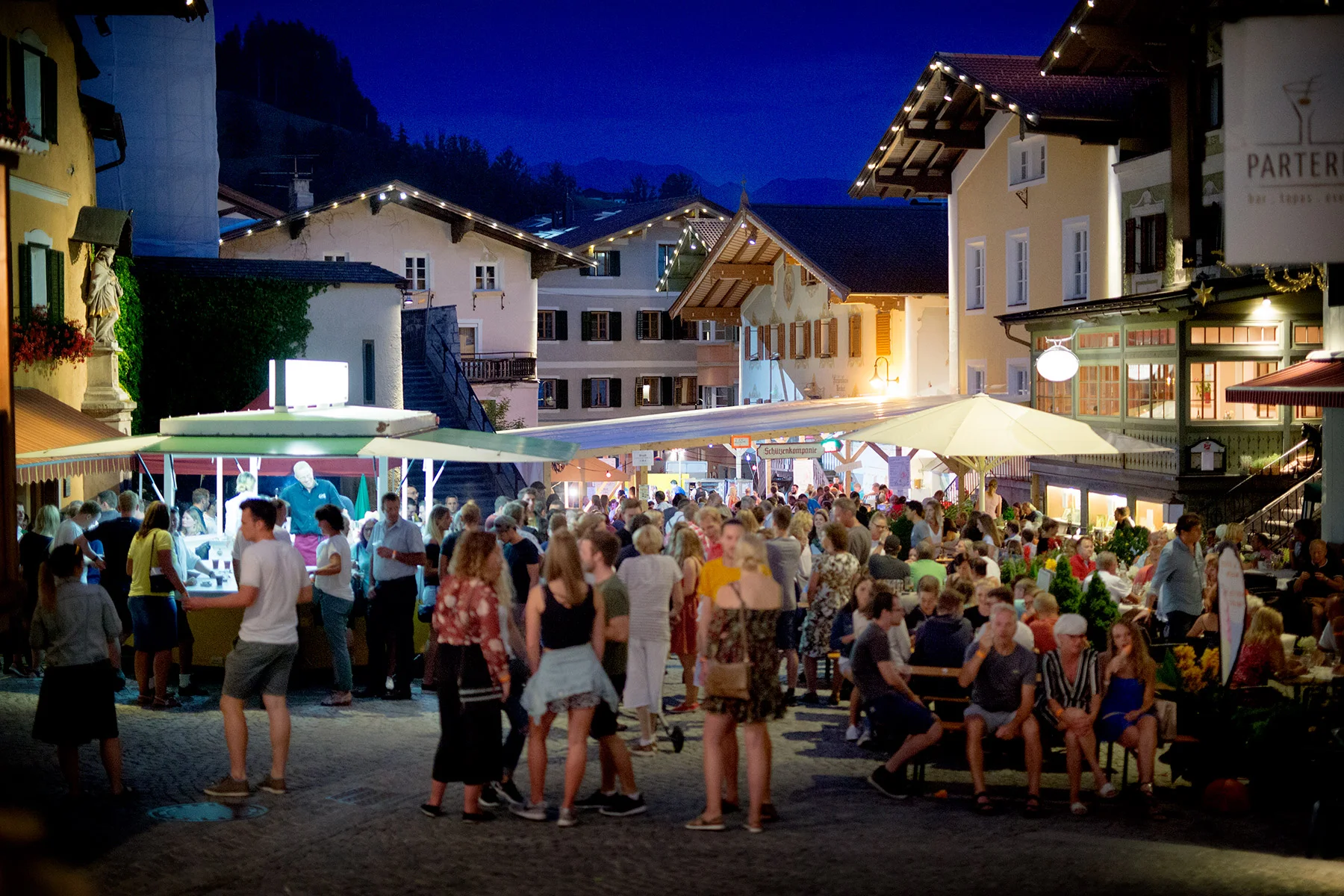blogg-180804marktfest18.jpg