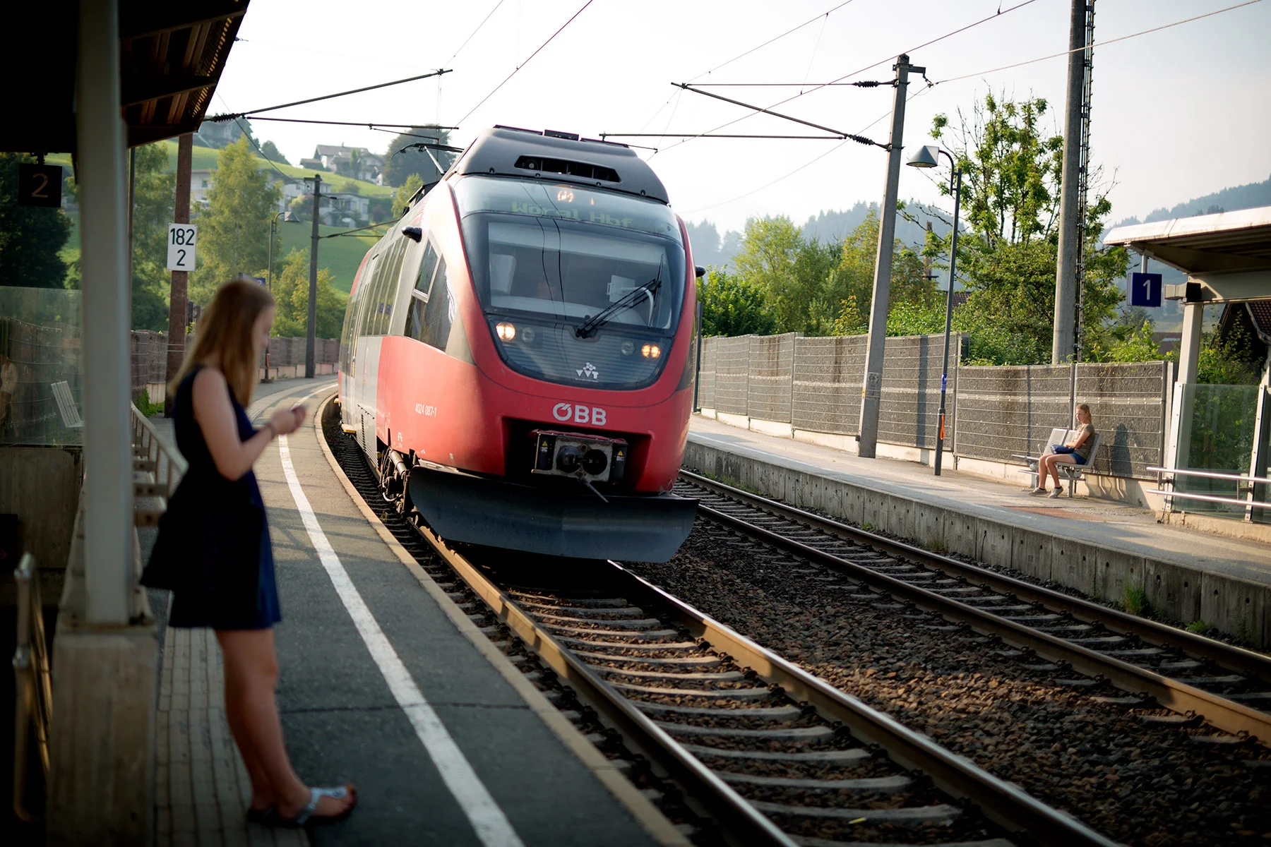 blogg-180806zillertalbahn2.jpg
