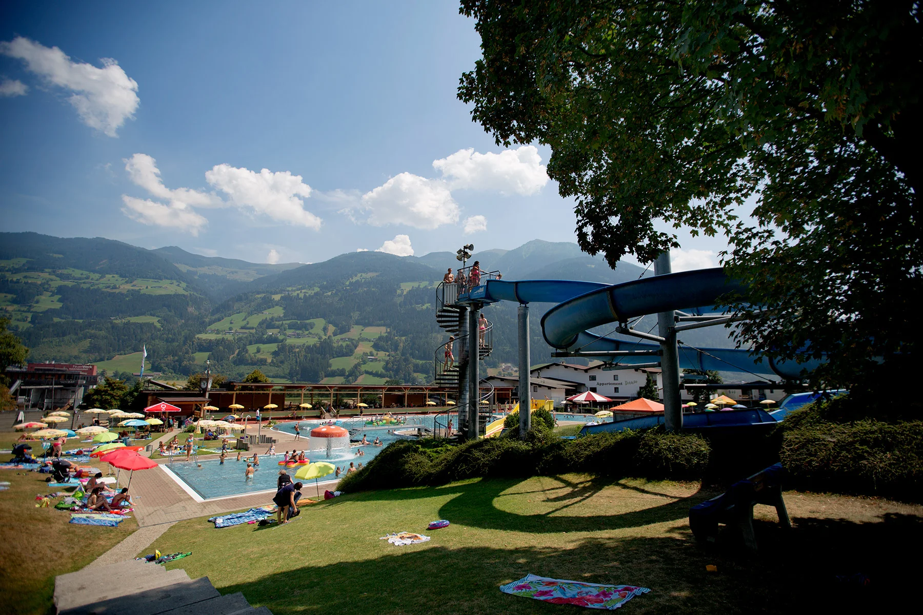 blogg-180806erlebnistherme2.jpg