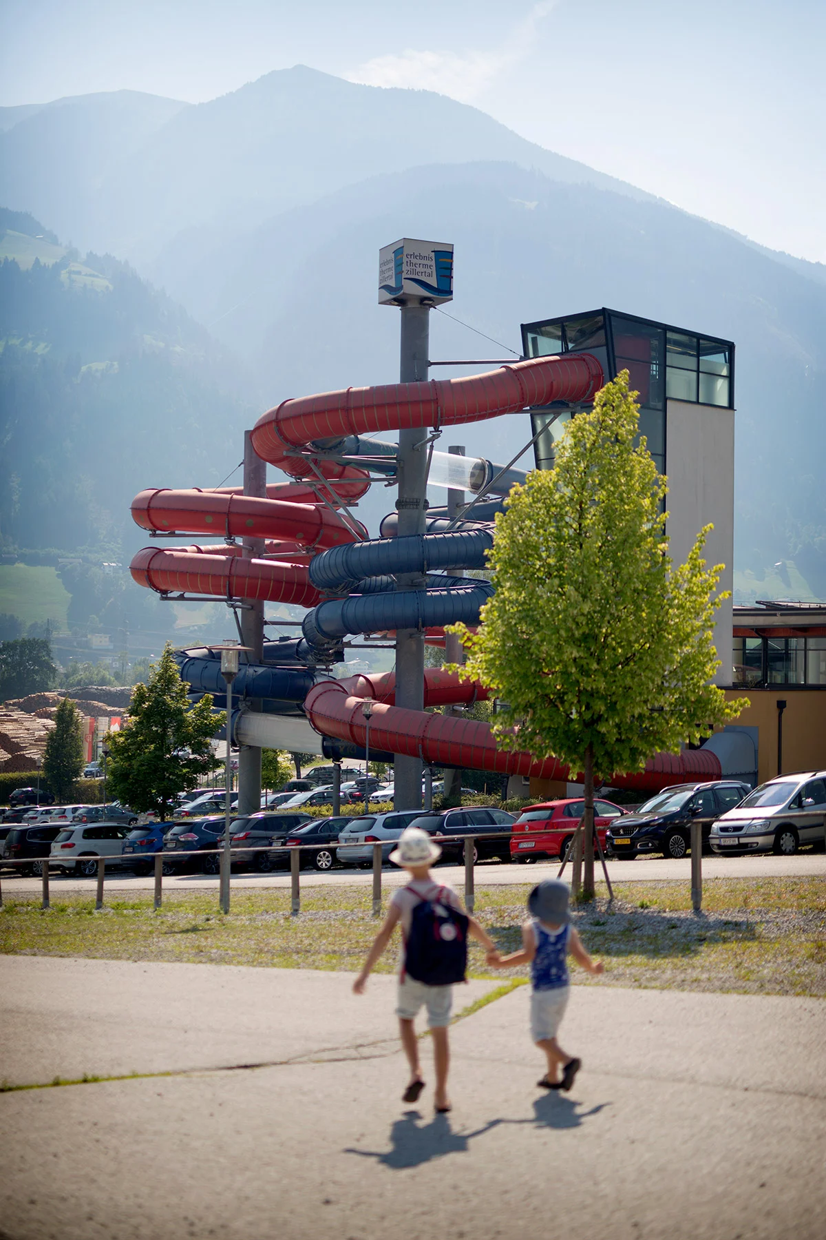 blogg-180806erlebnistherme1.jpg