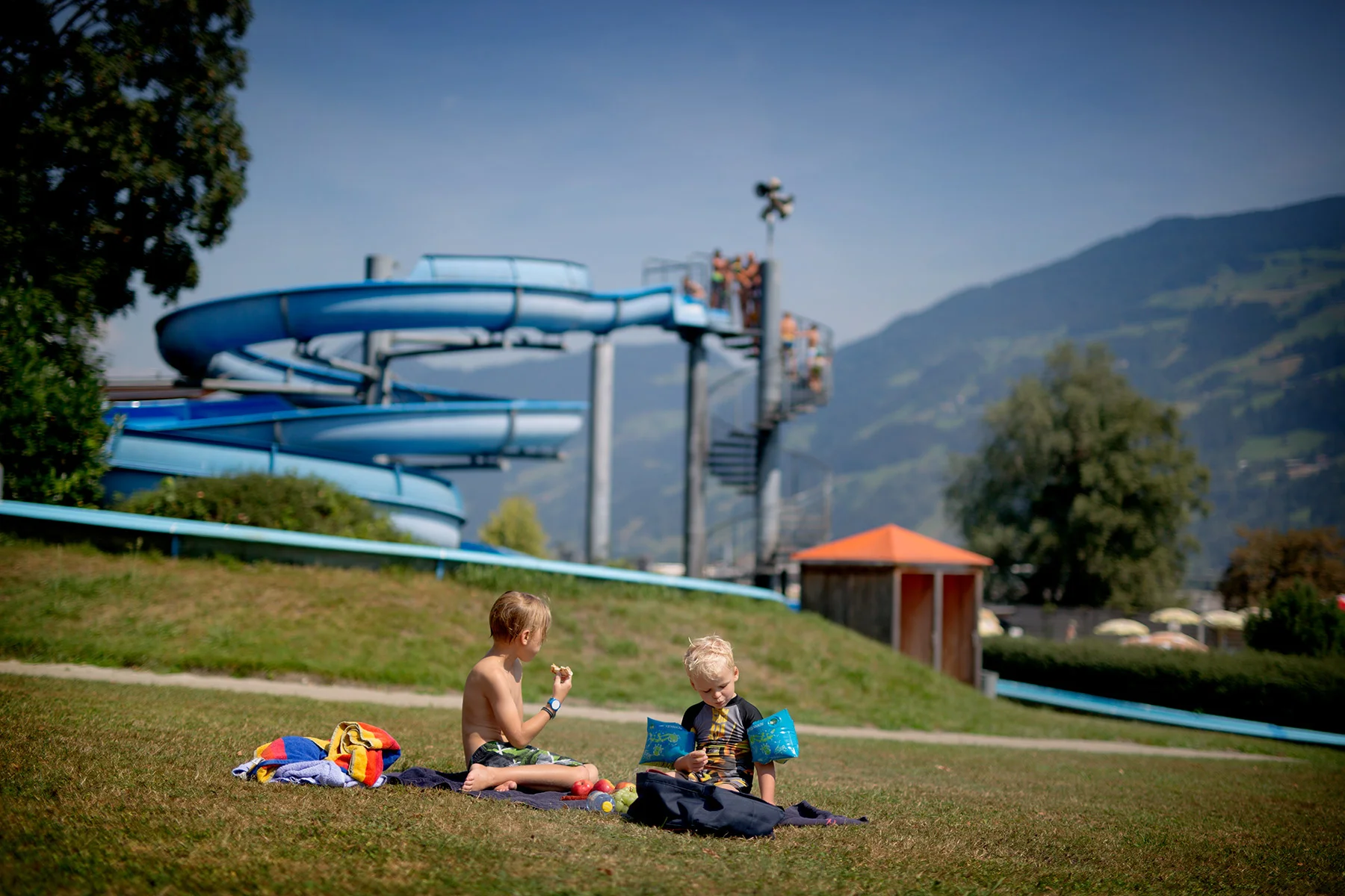 blogg-180806erlebnistherme8.jpg