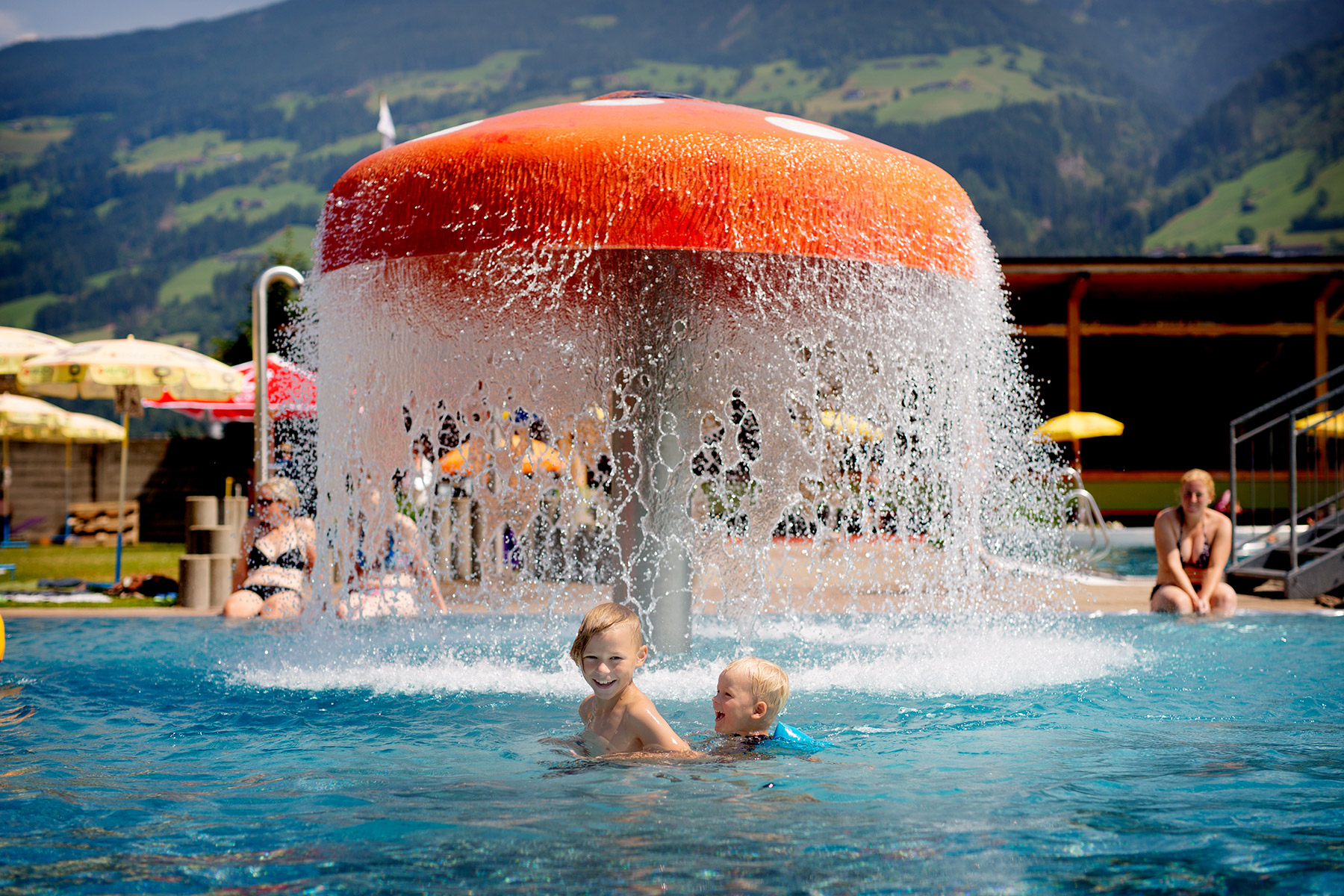 blogg-180806erlebnistherme10.jpg