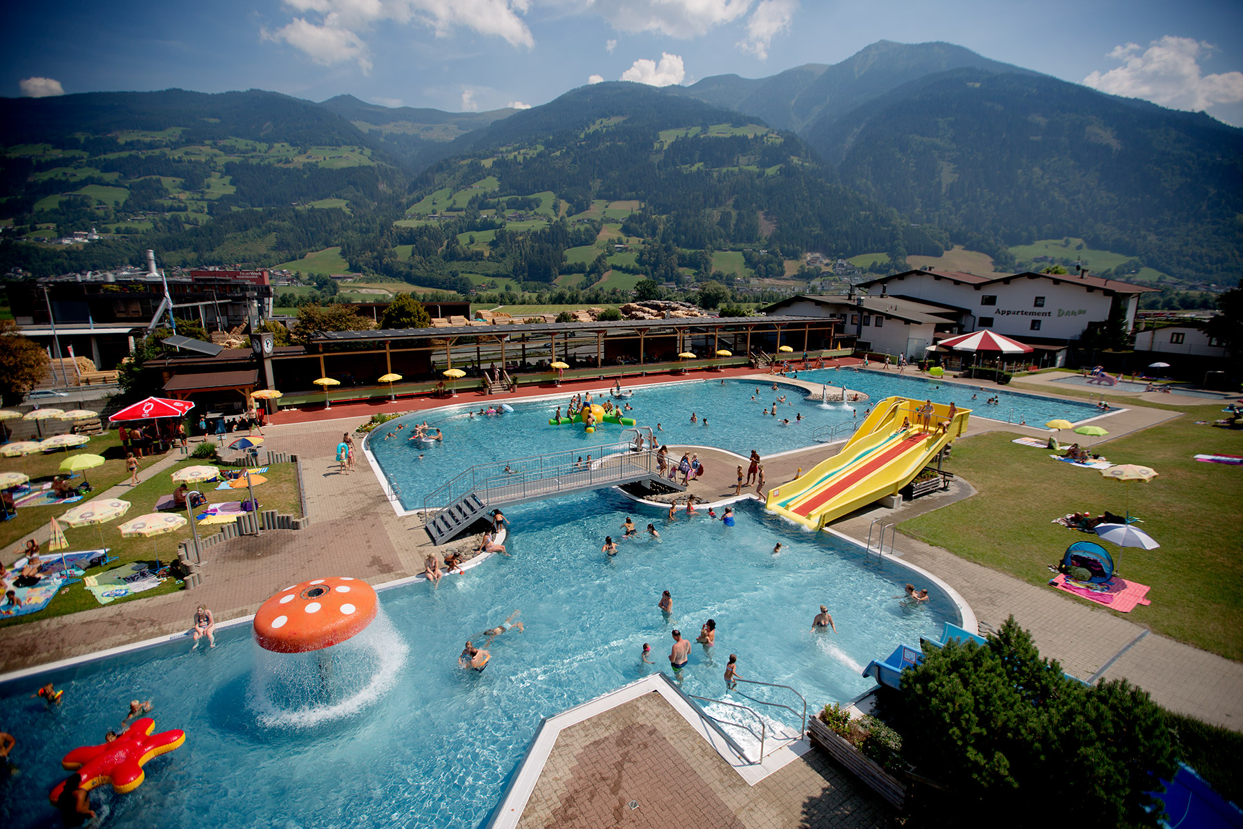 blogg-180806erlebnistherme12.jpg