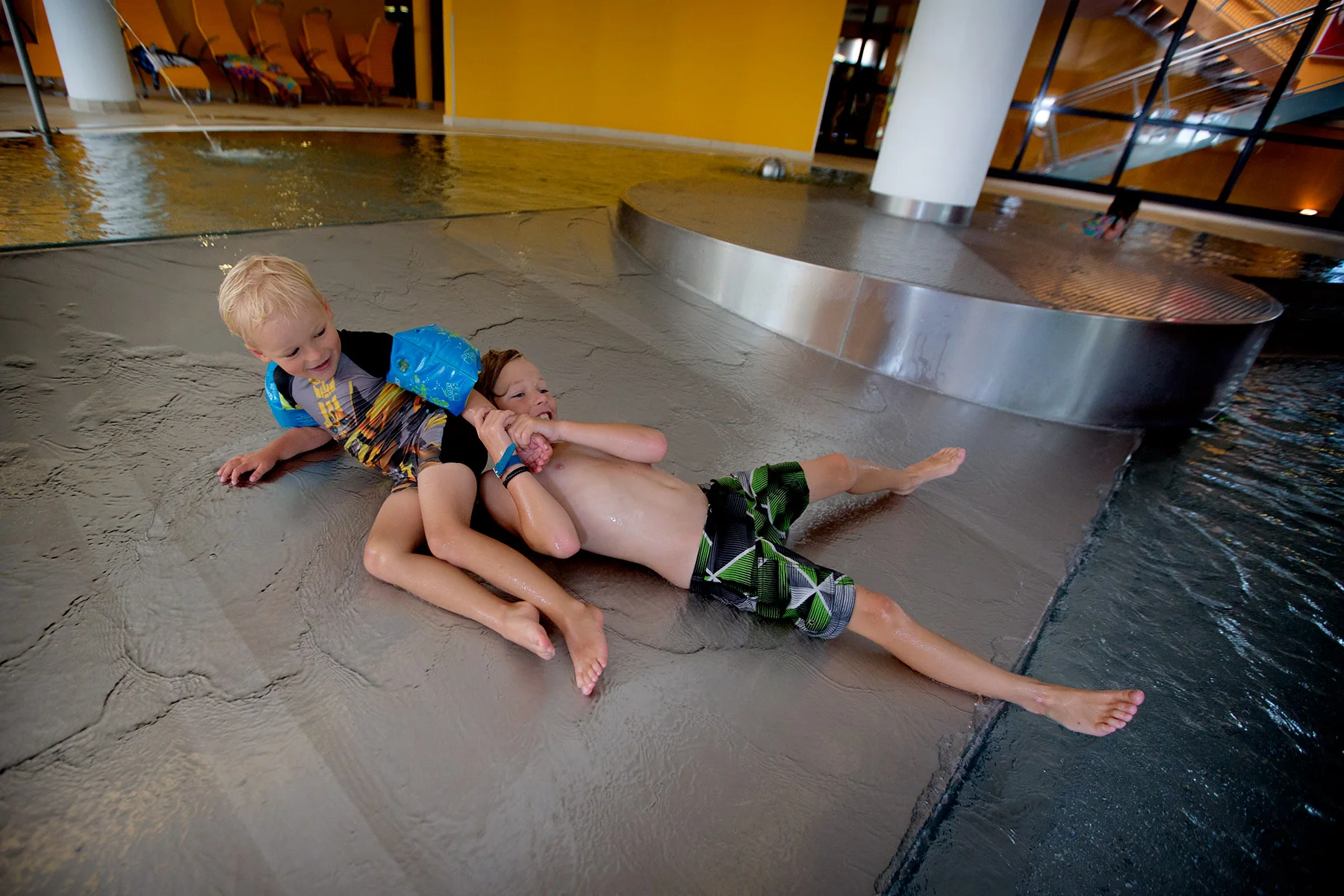blogg-180806erlebnistherme13.jpg