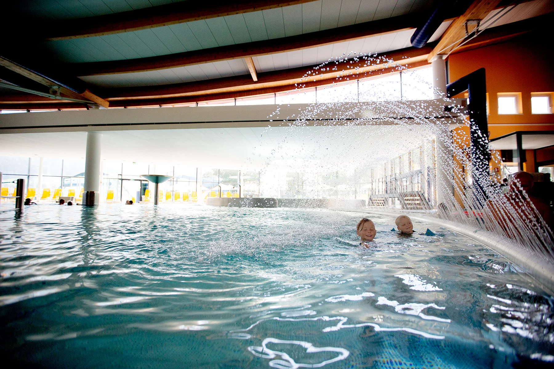 blogg-180806erlebnistherme14.jpg