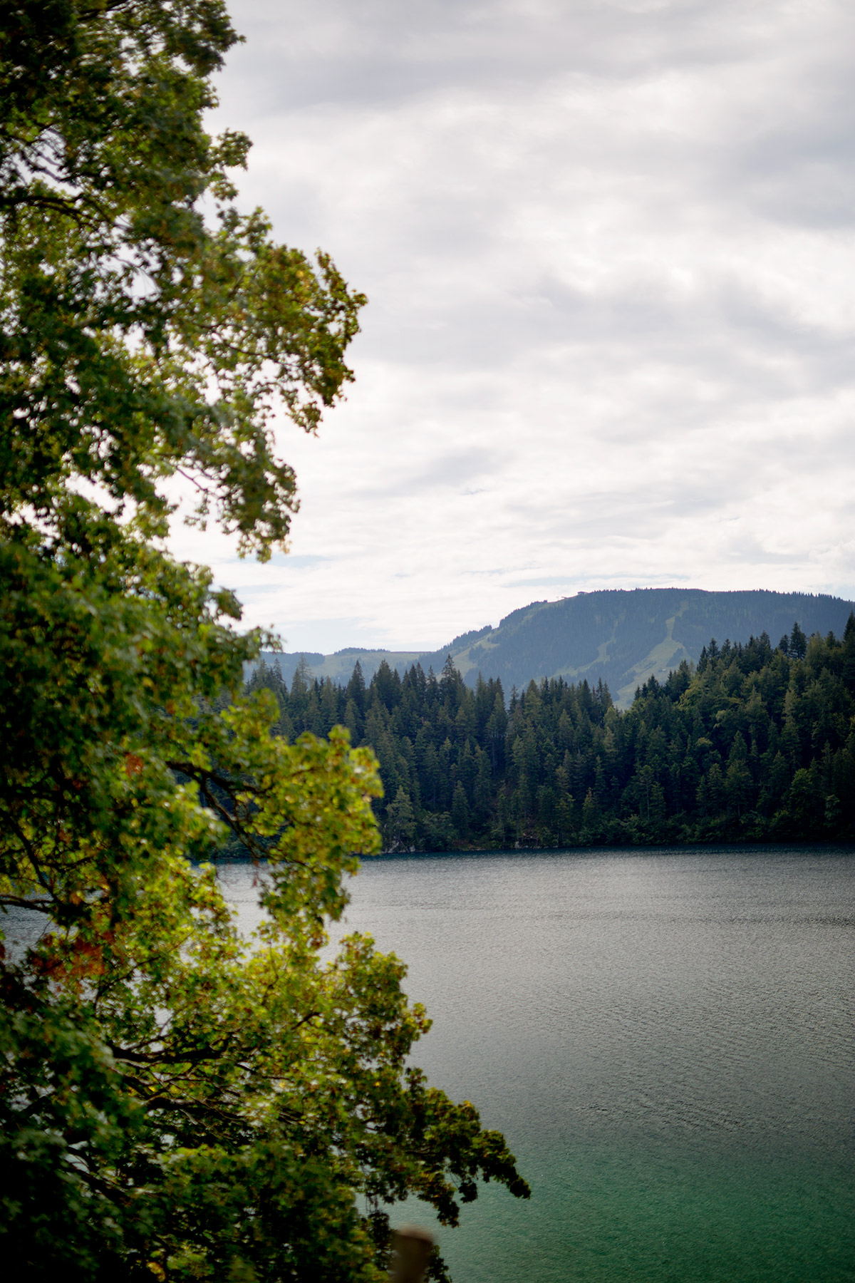 blogg-180807hintersteinersee2.jpg