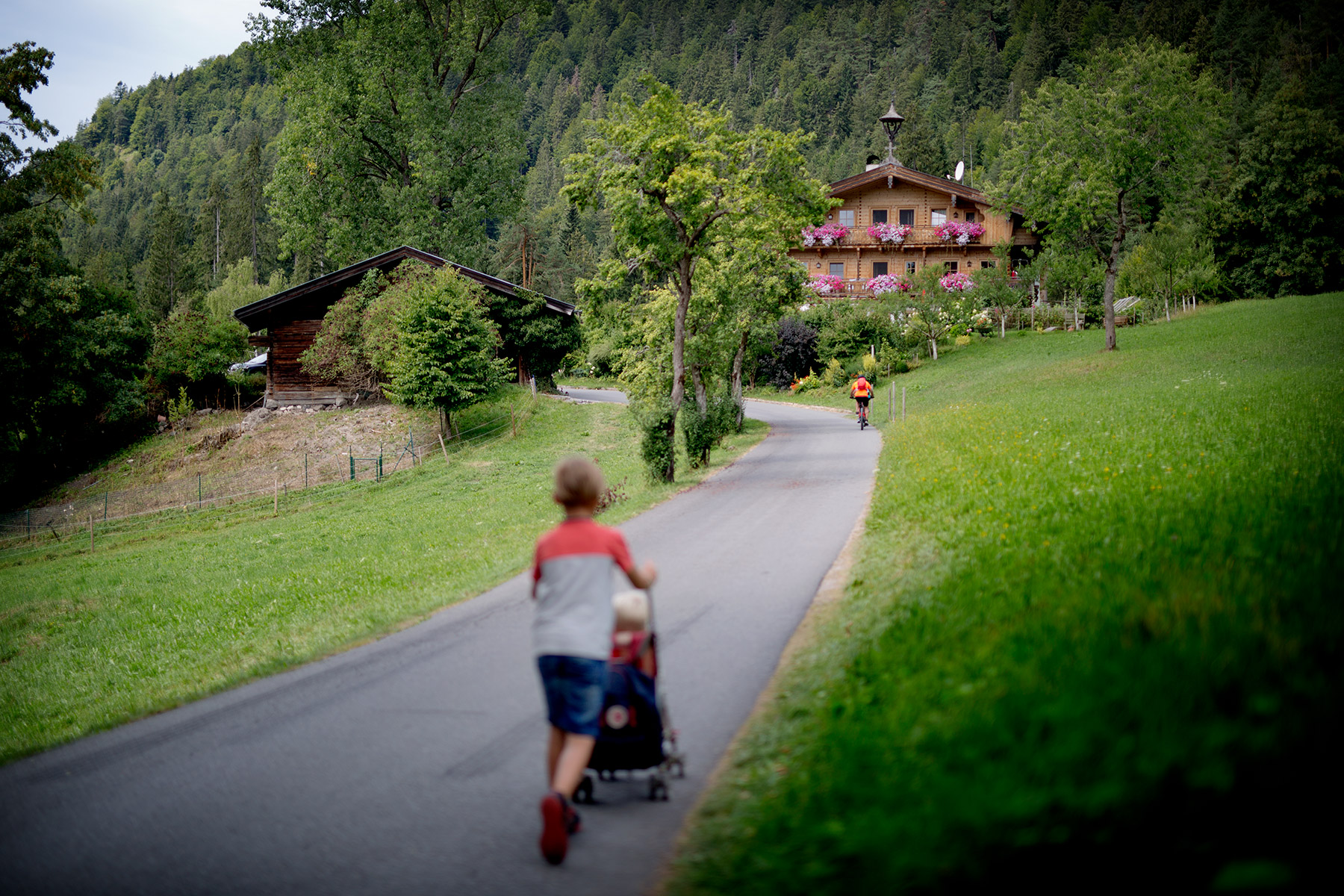 blogg-180807hintersteinersee3.jpg
