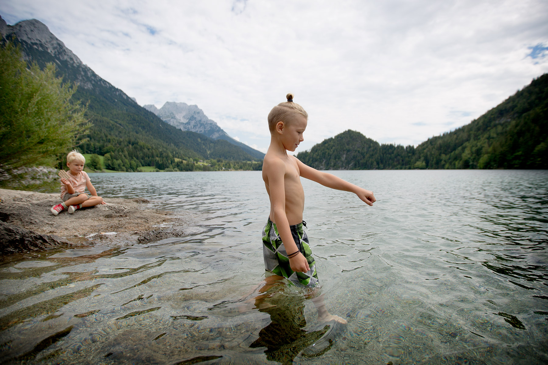 blogg-180807hintersteinersee6.jpg