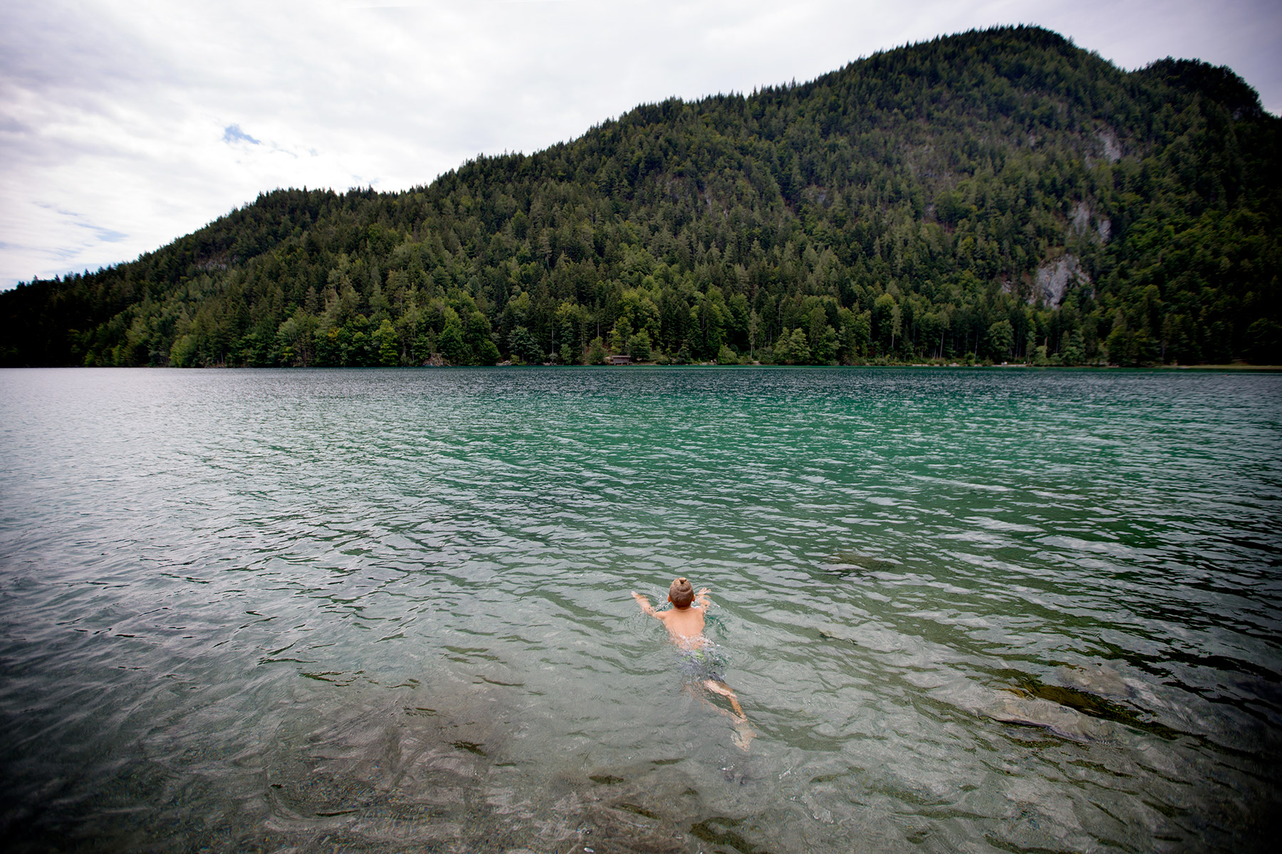 blogg-180807hintersteinersee7.jpg