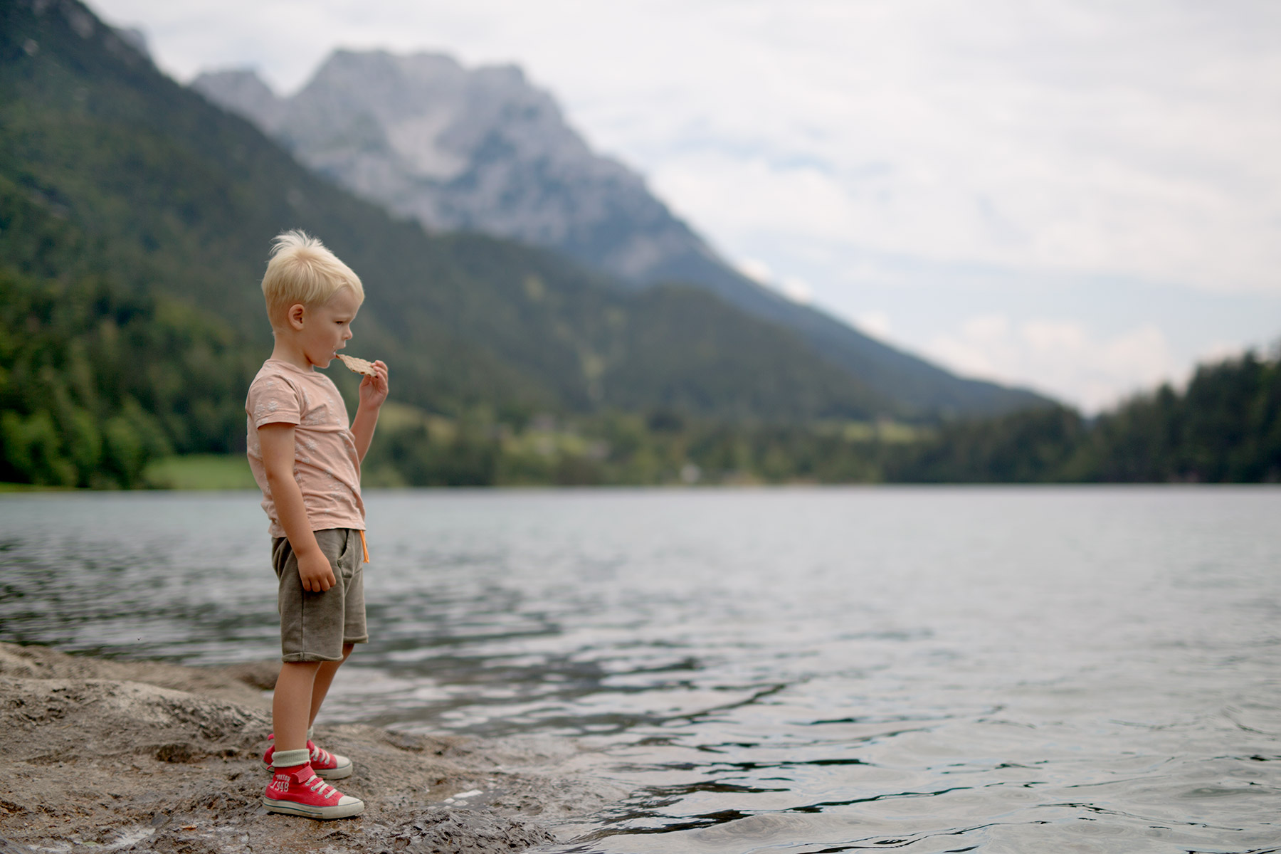 blogg-180807hintersteinersee8.jpg