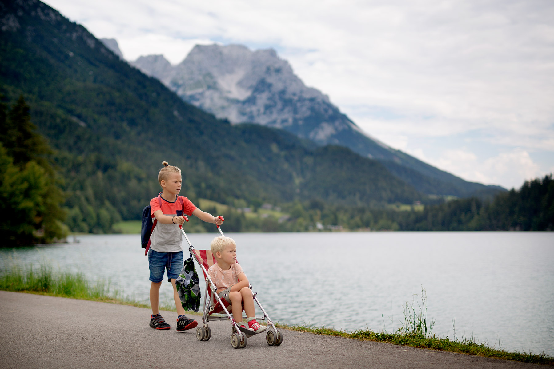 blogg-180807hintersteinersee10.jpg