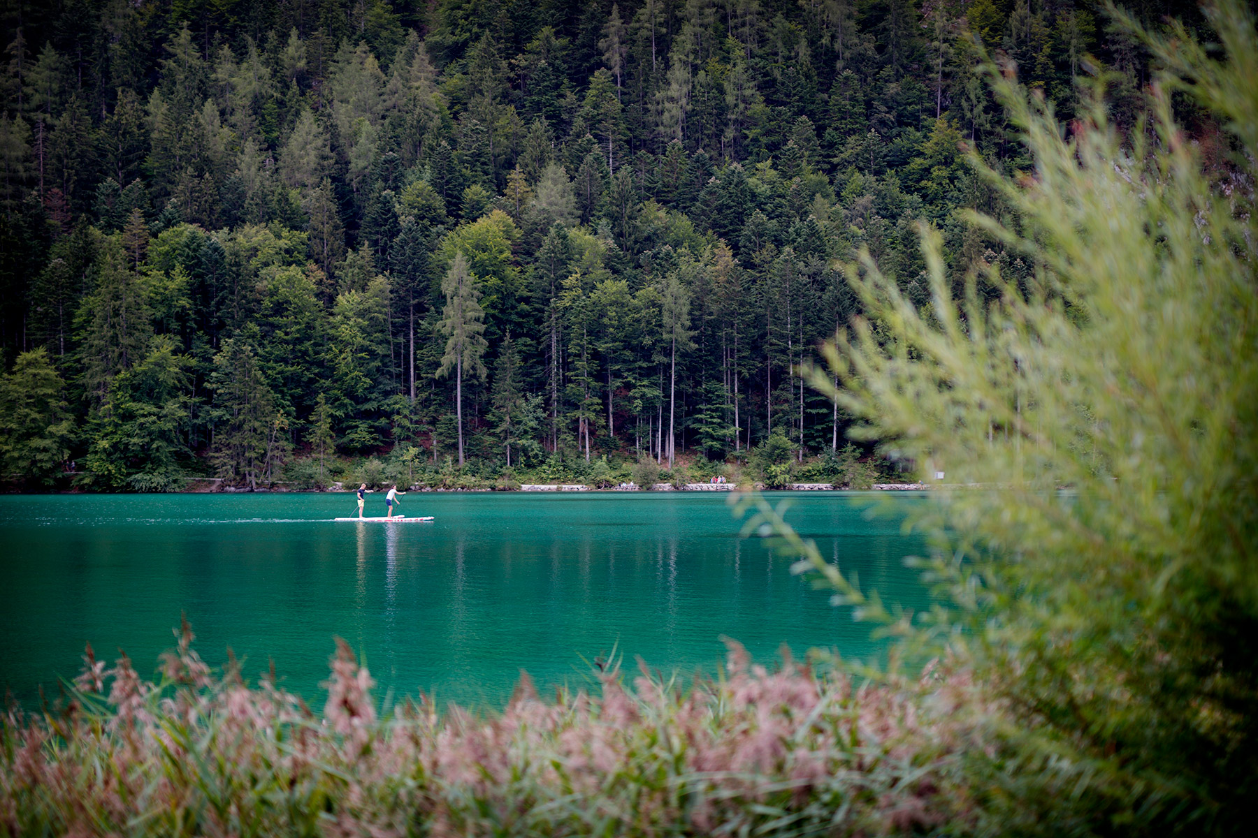 blogg-180807hintersteinersee12.jpg