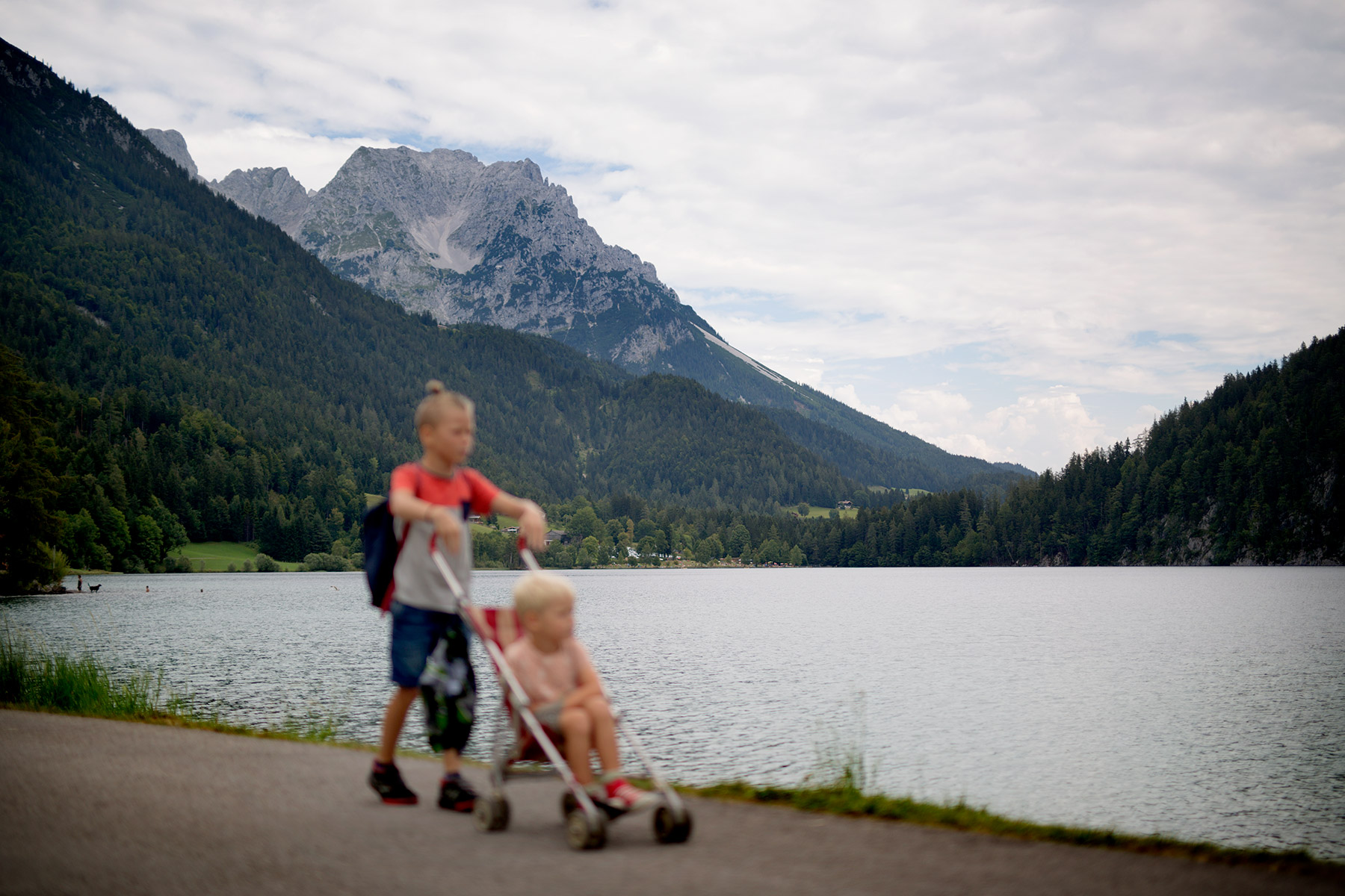 blogg-180807hintersteinersee11.jpg