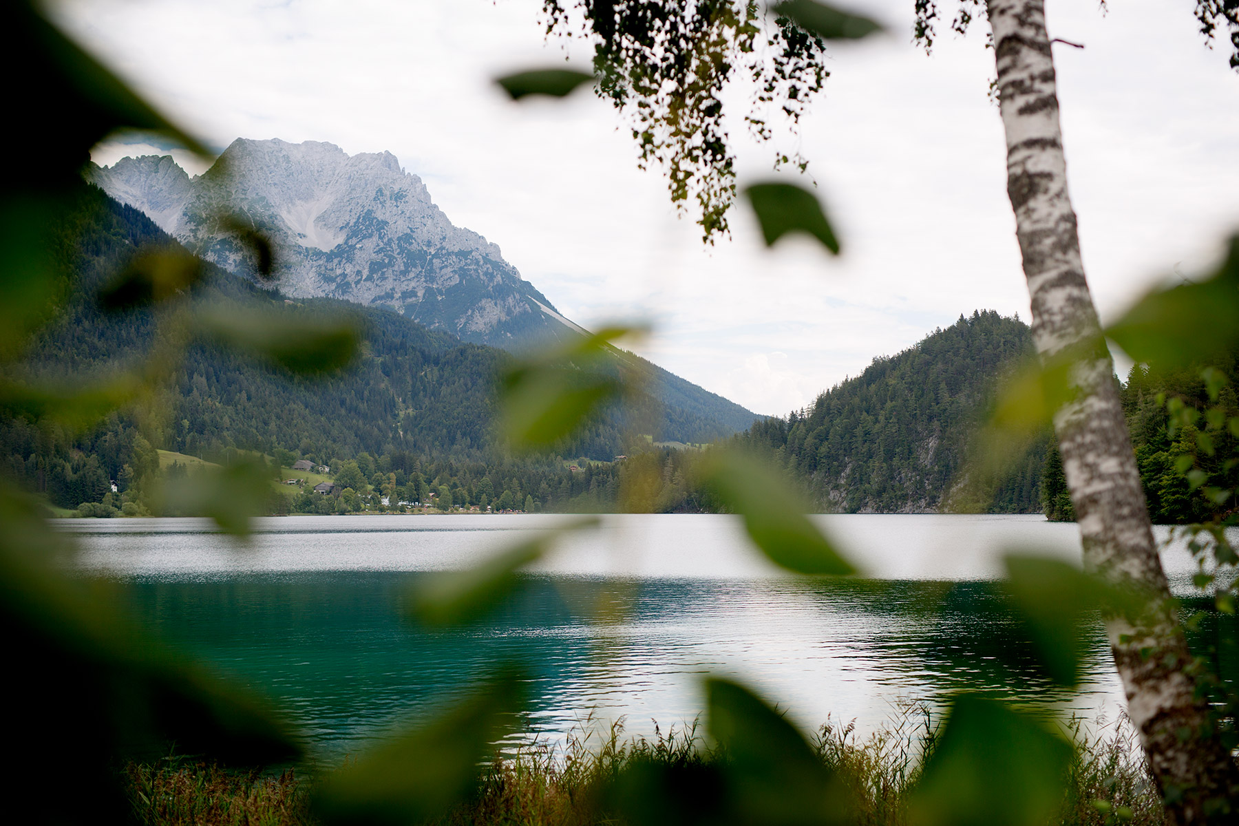 blogg-180807hintersteinersee15.jpg