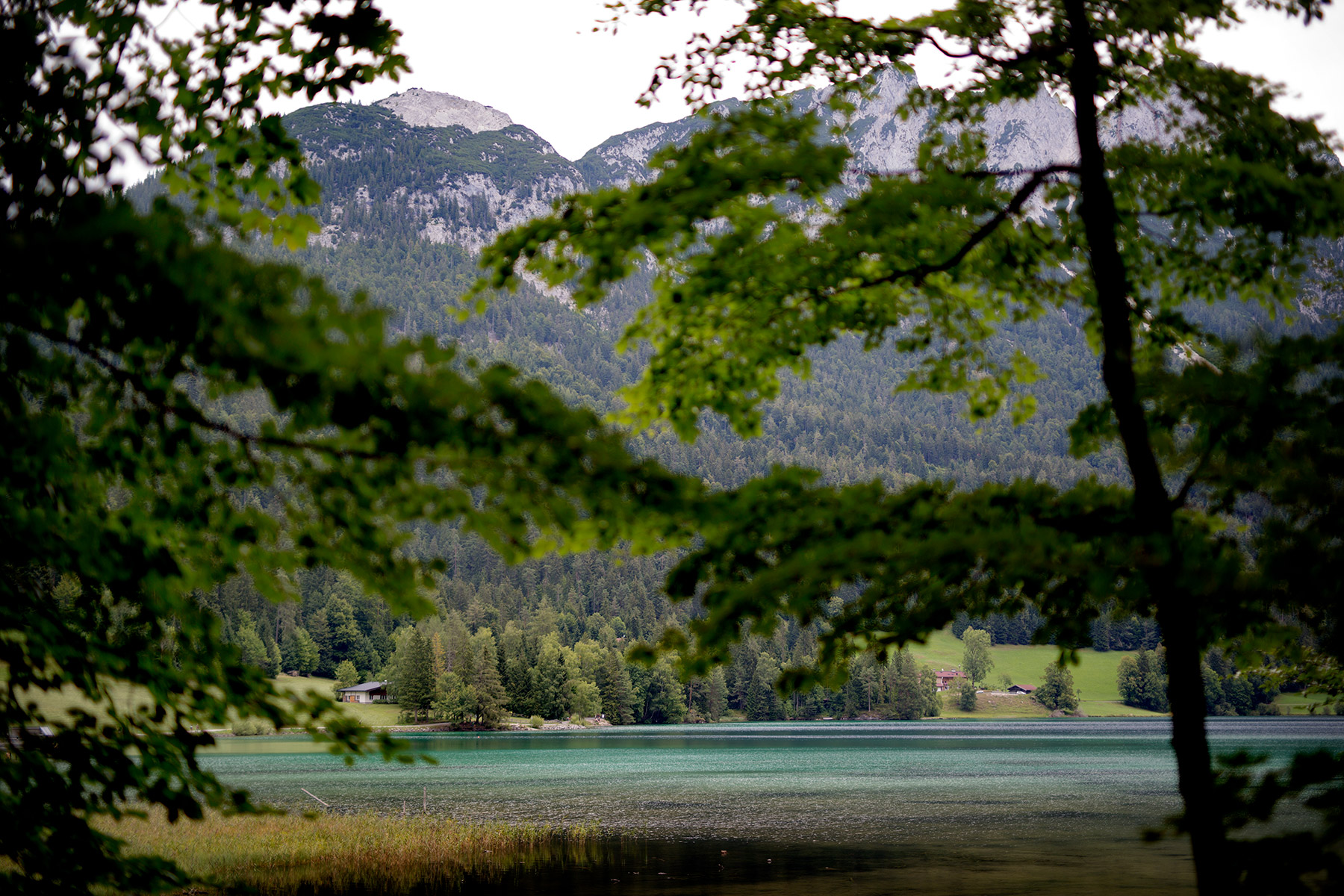 blogg-180807hintersteinersee28.jpg