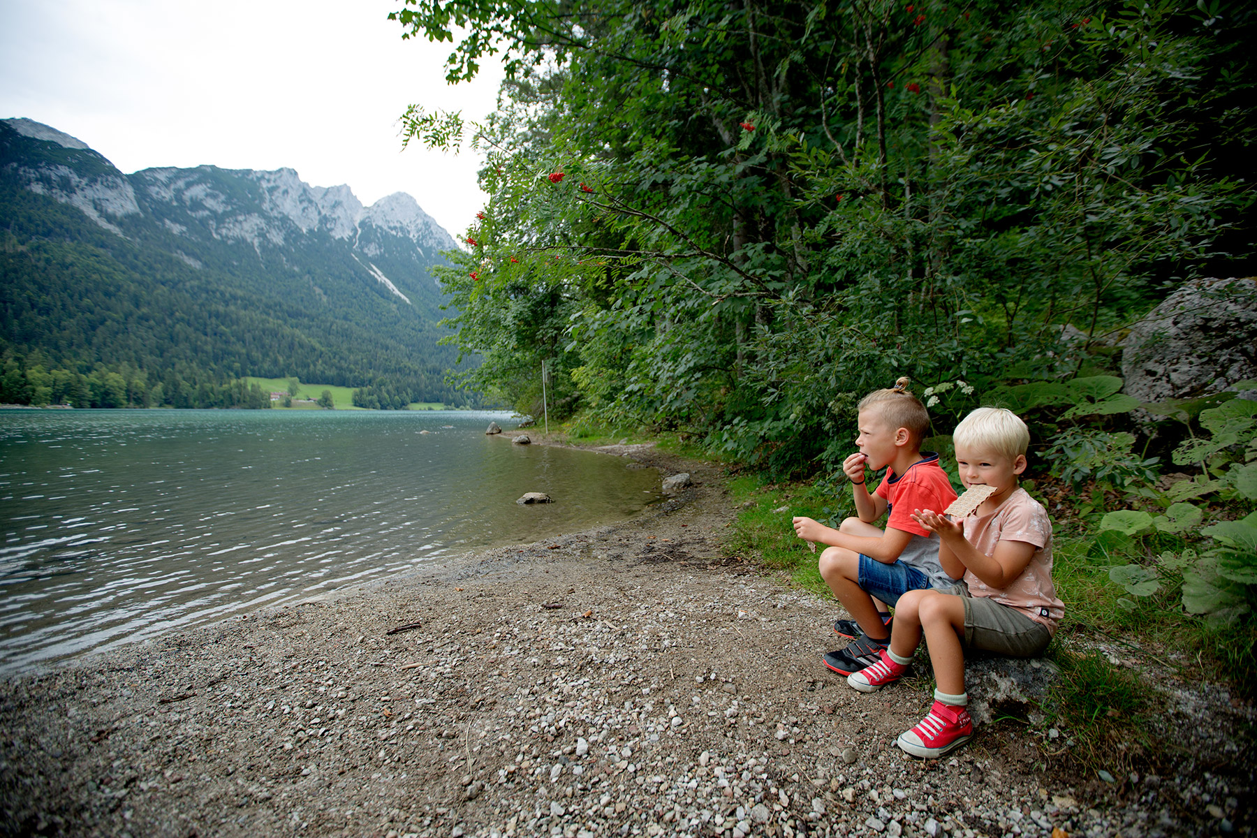 blogg-180807hintersteinersee29.jpg