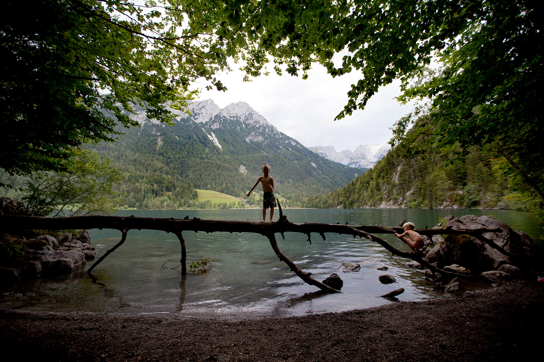 blogg-180807hintersteinersee37.jpg