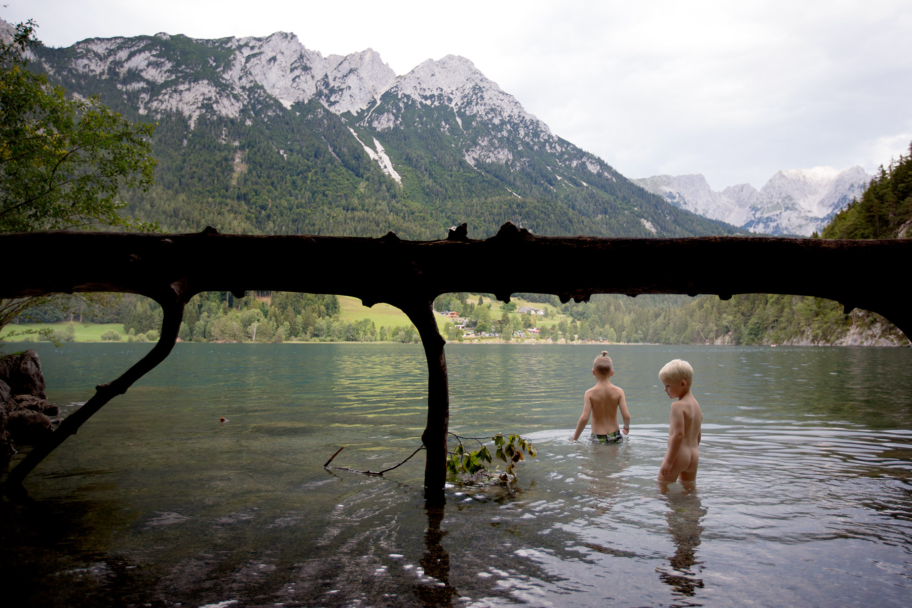 blogg-180807hintersteinersee39.jpg