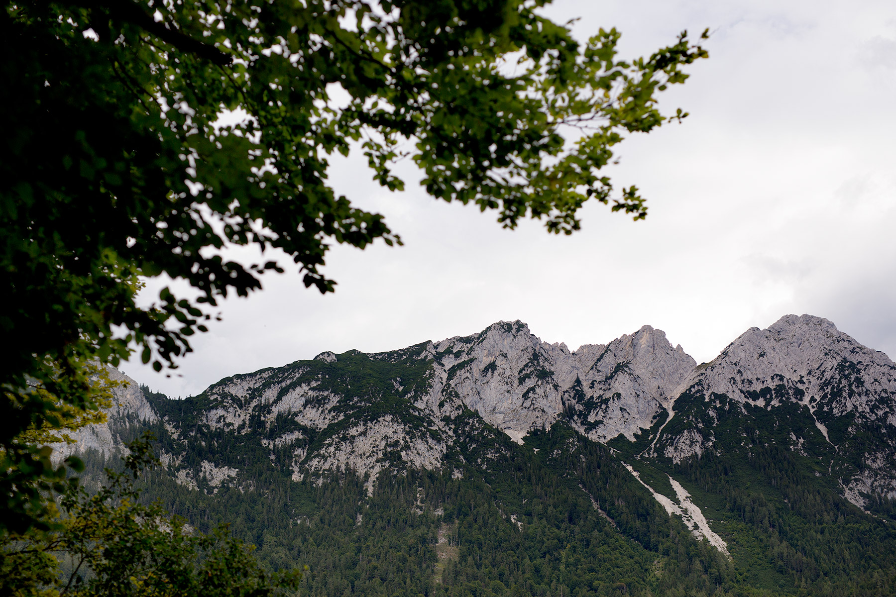 blogg-180807hintersteinersee38.jpg