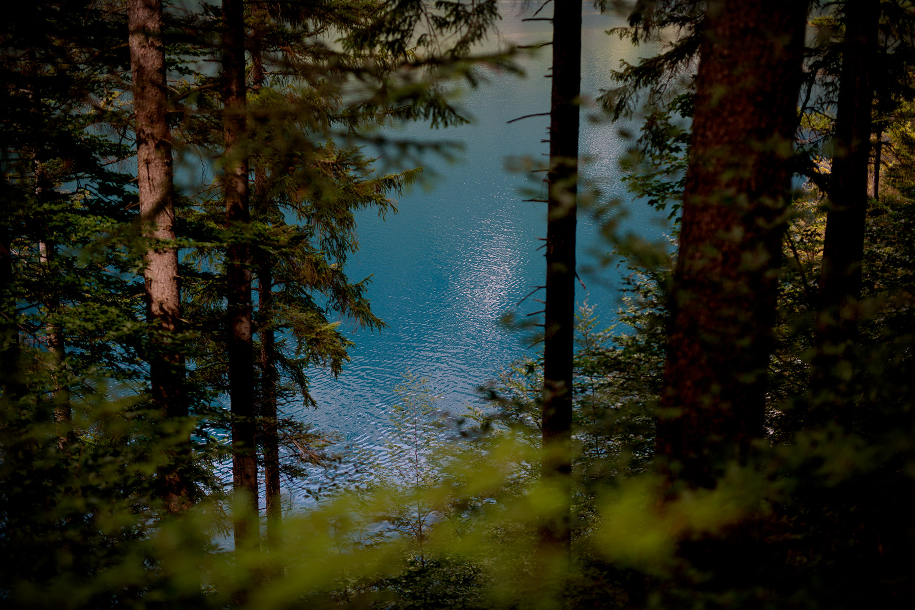 blogg-180807hintersteinersee40.jpg