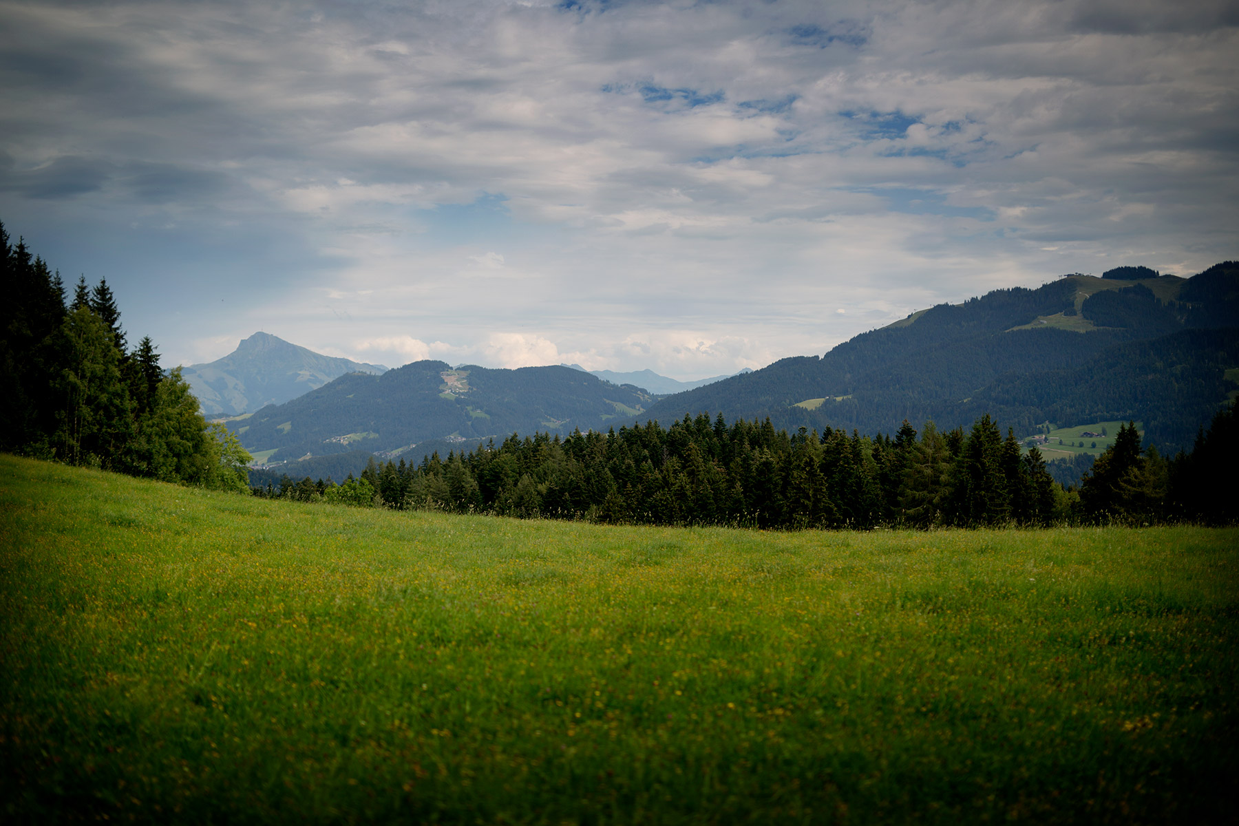 blogg-180807hintersteinersee42.jpg