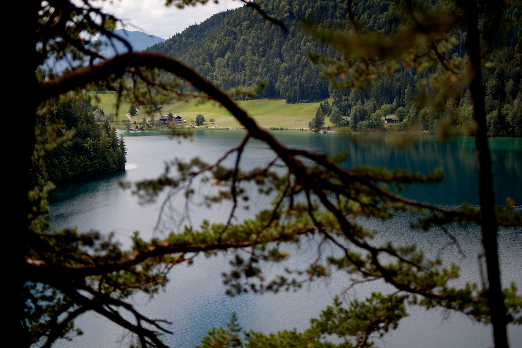 blogg-180807hintersteinersee44.jpg