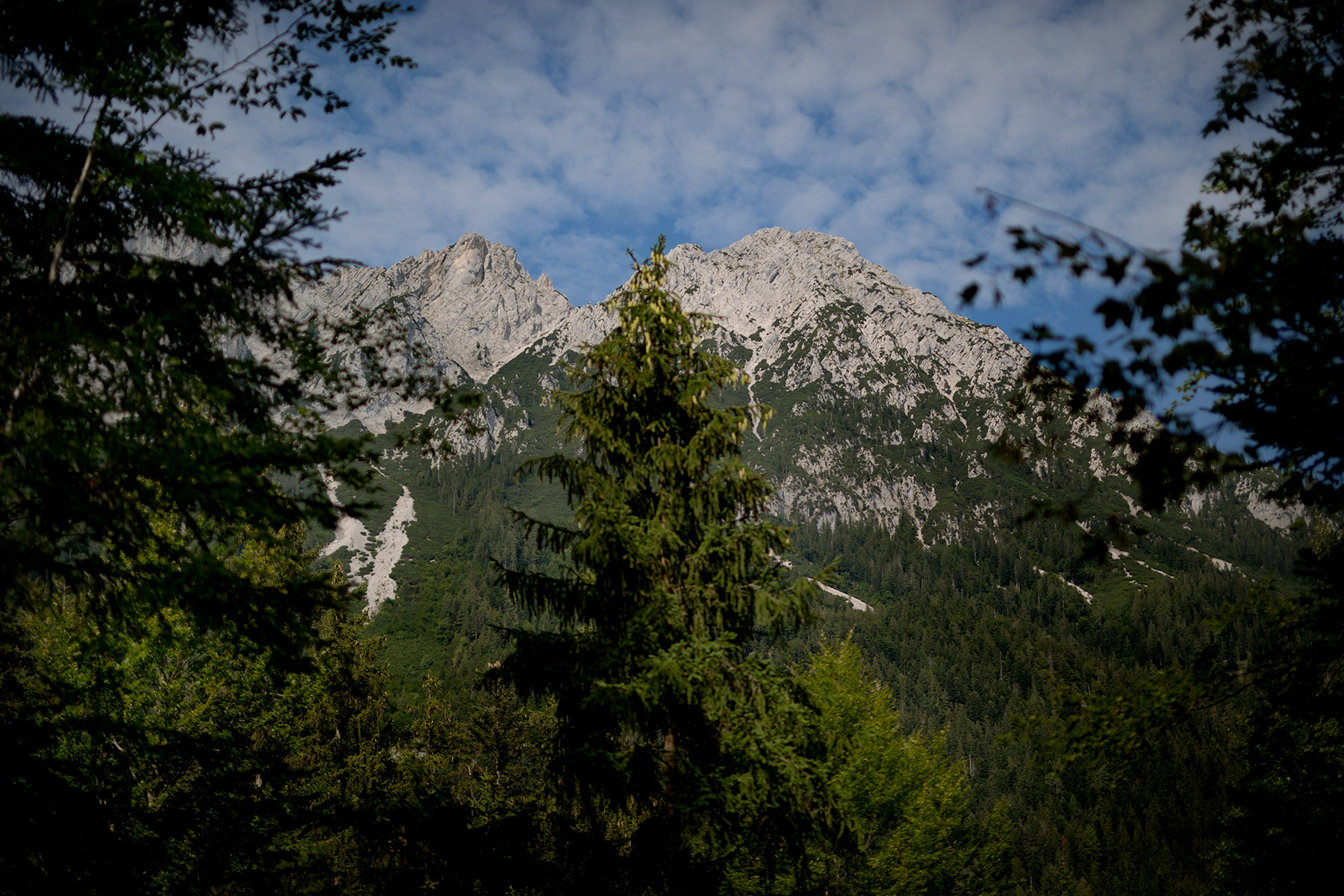 blogg-180807hintersteinersee46.jpg