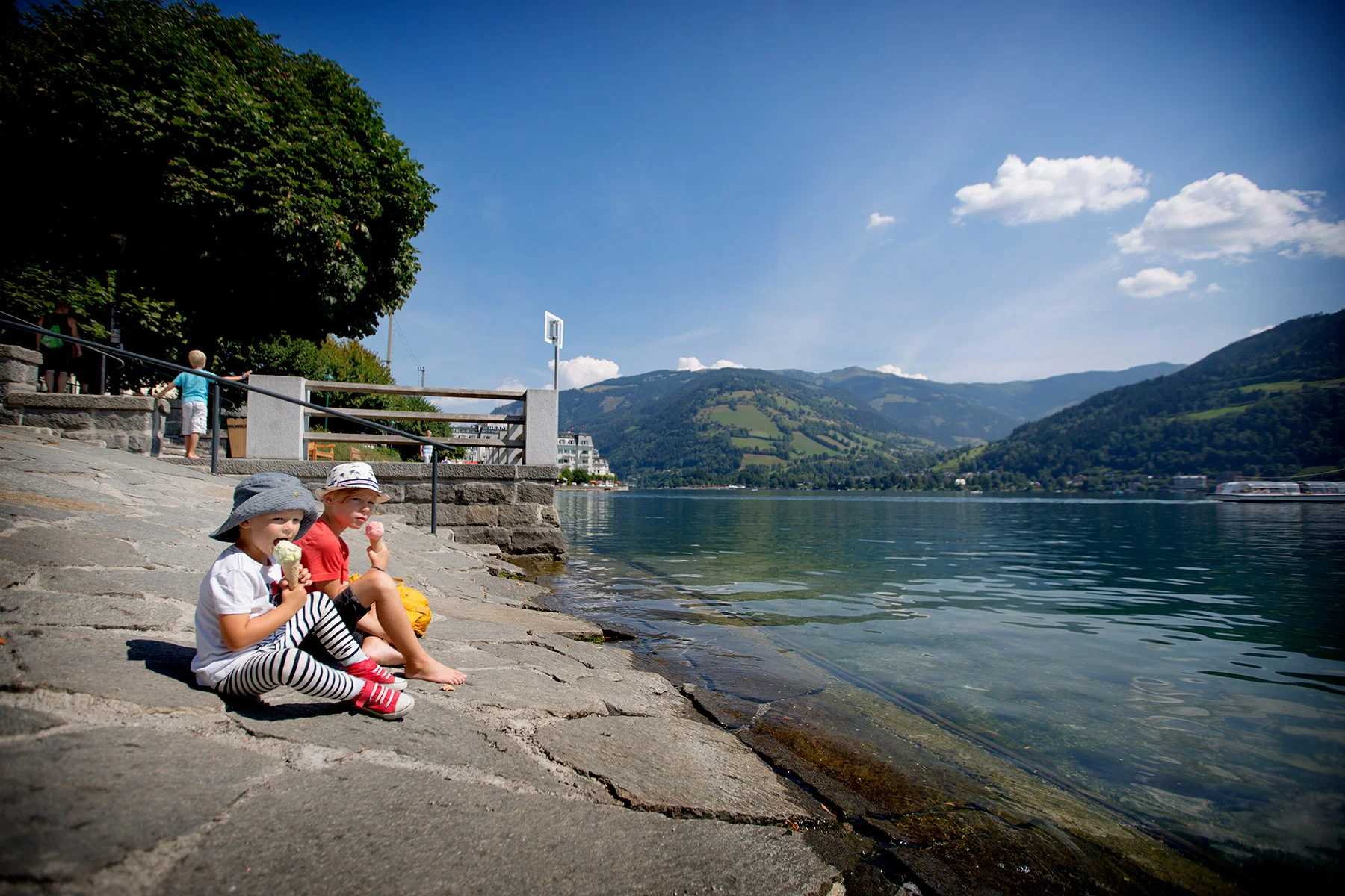 blogg-180808zellamsee8.jpg