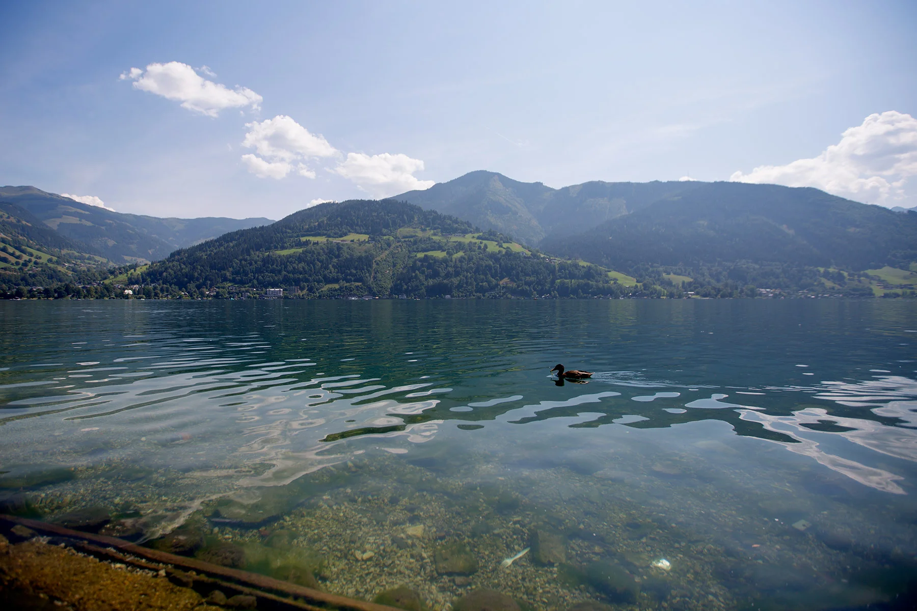 blogg-180808zellamsee7.jpg