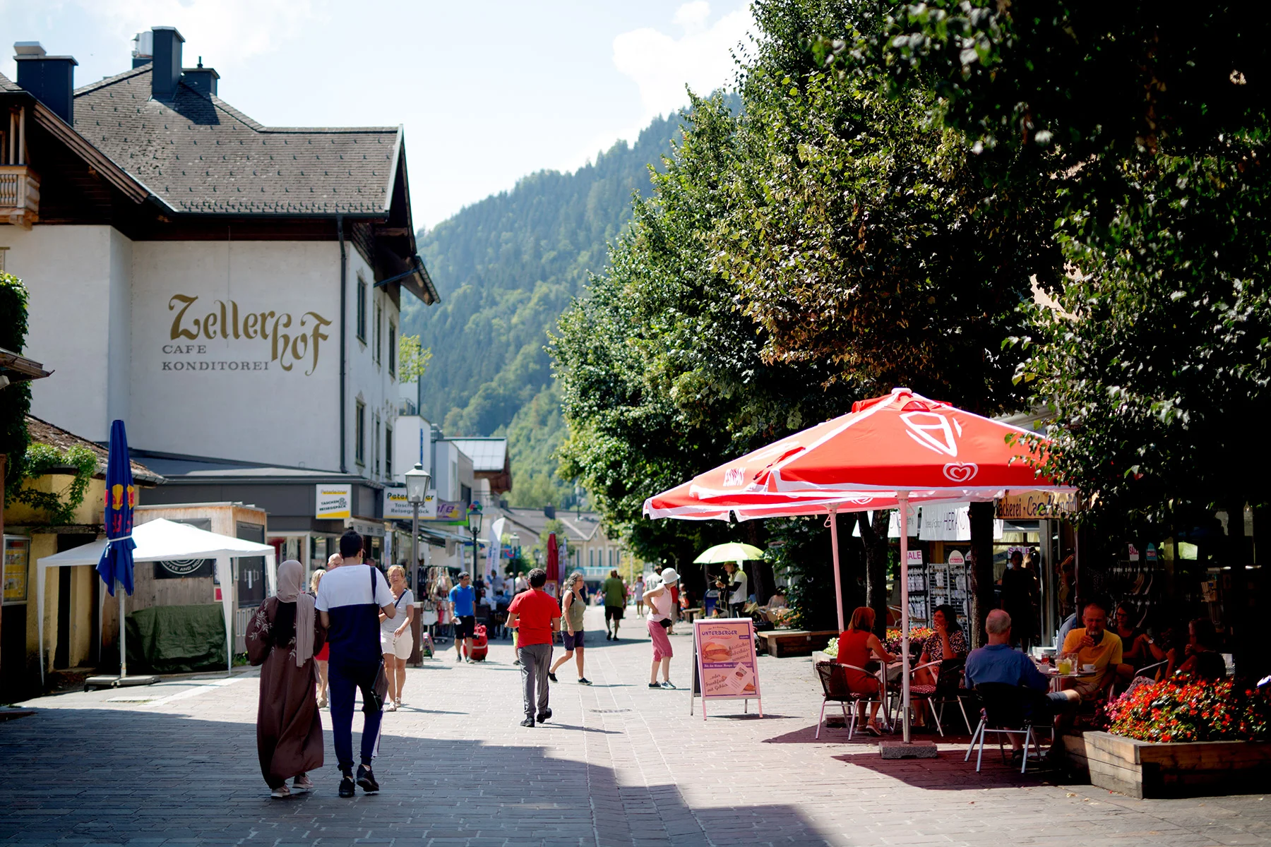 blogg-180808zellamsee20.jpg
