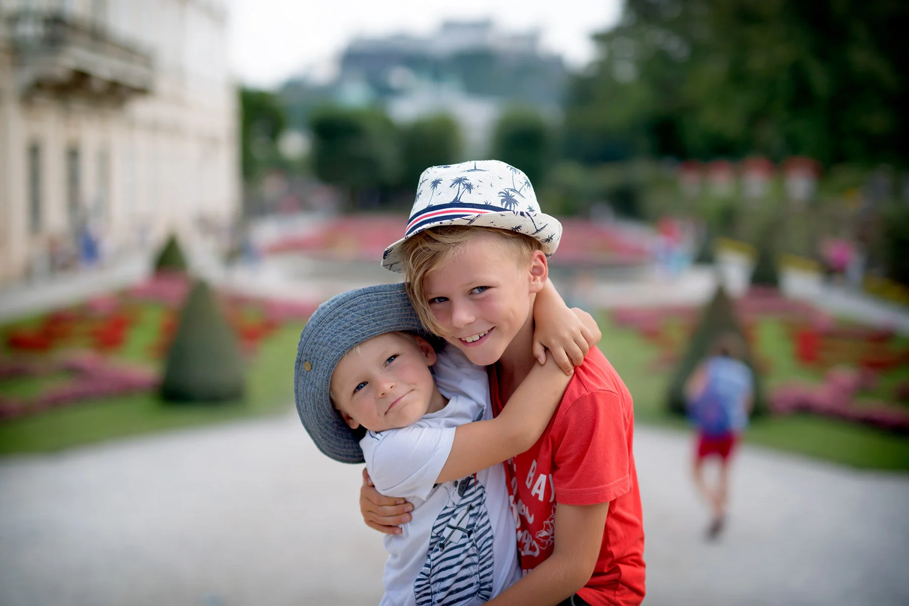 blogg-180808salzburg2.jpg