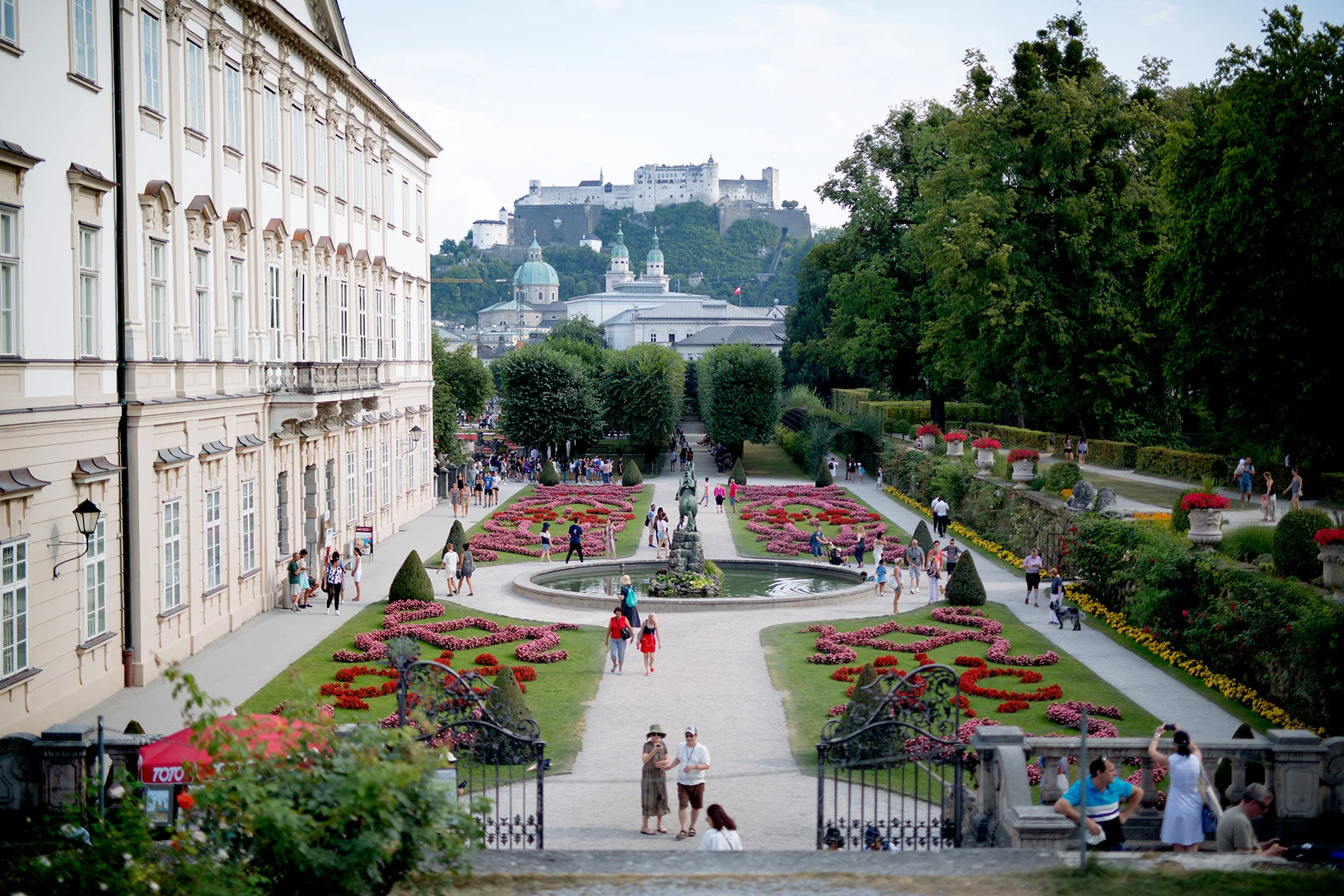 blogg-180808salzburg3.jpg
