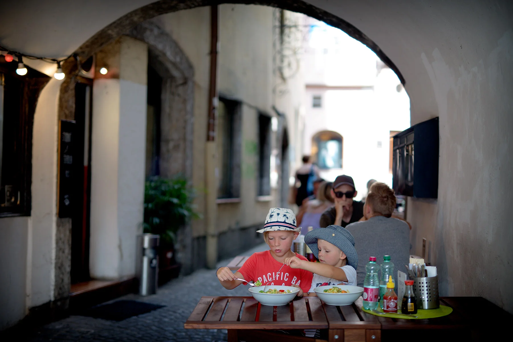 blogg-180808salzburg10.jpg