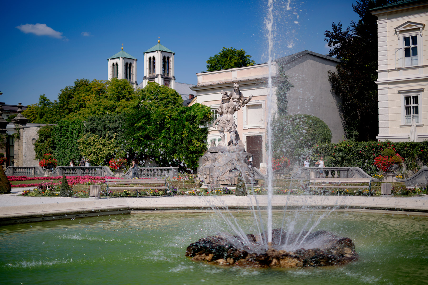 blogg-180808salzburg14.jpg