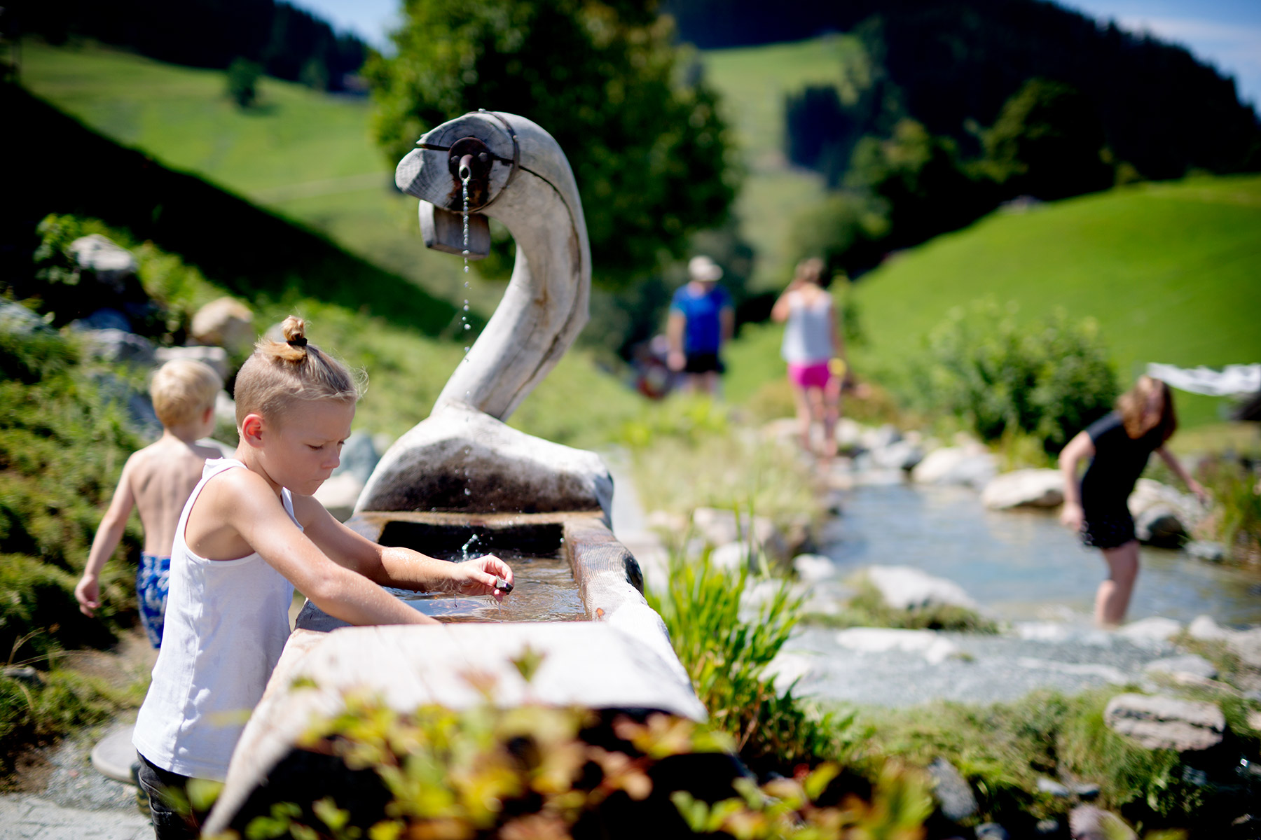 blogg-180809hexenwasser30.jpg