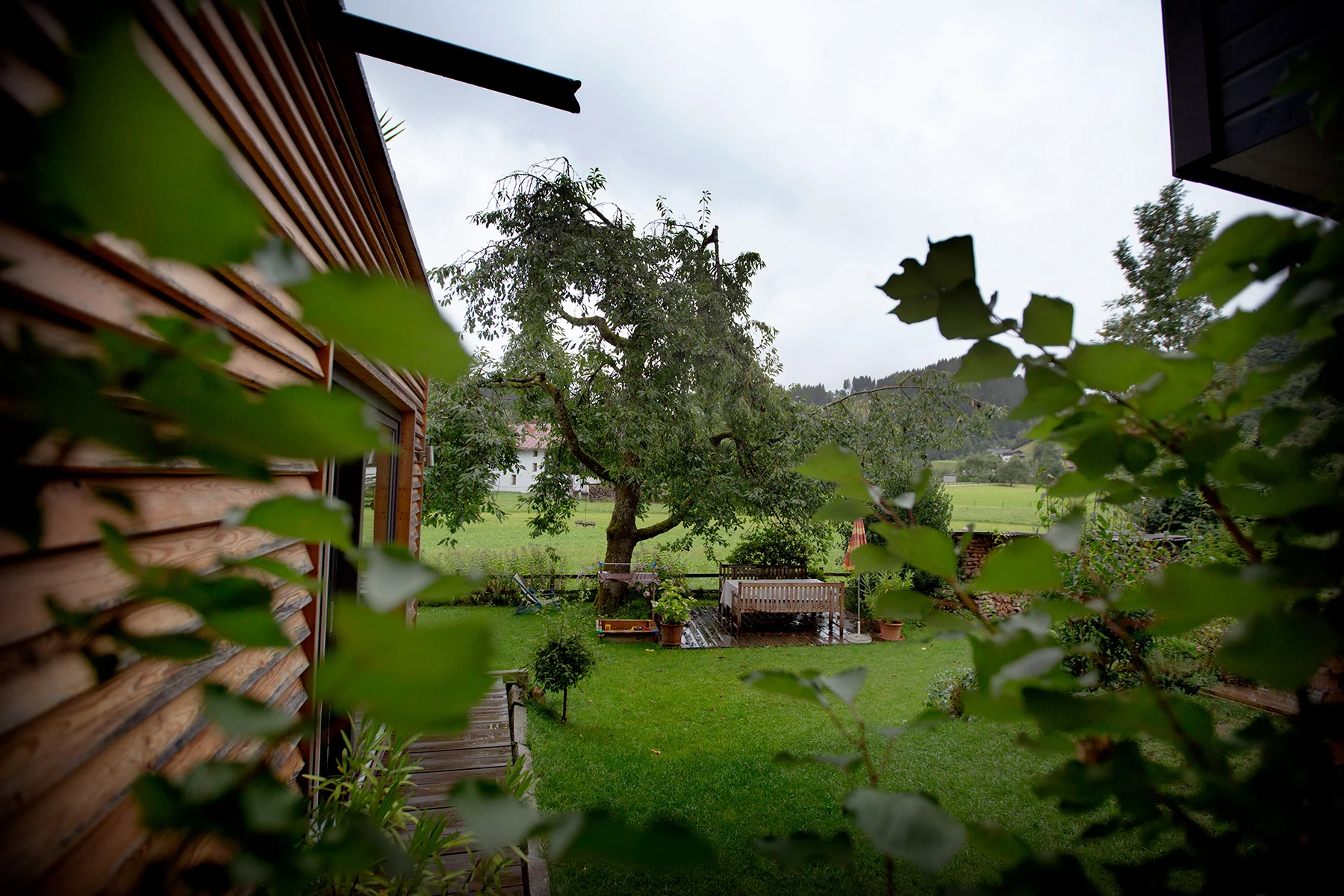 blogg-180810regnpaelsbethen10.jpg
