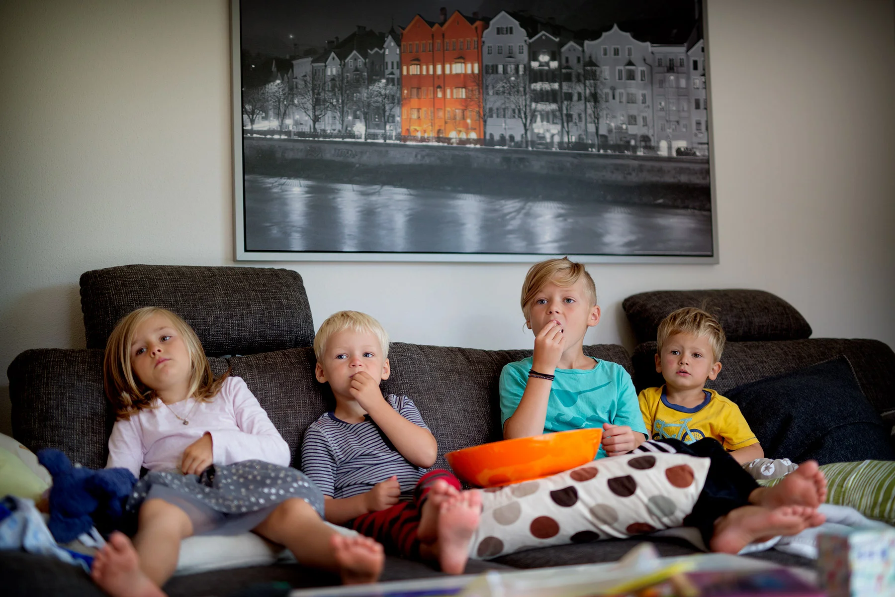 blogg-180810regnpaelsbethen11.jpg