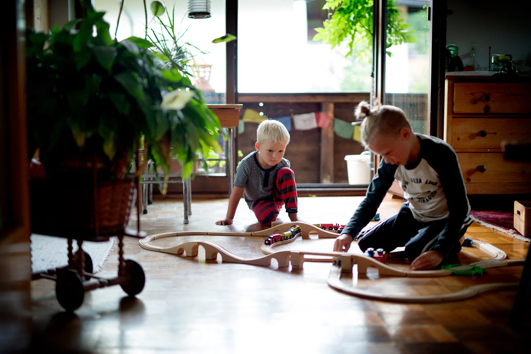 blogg-180810tagkristall1.jpg