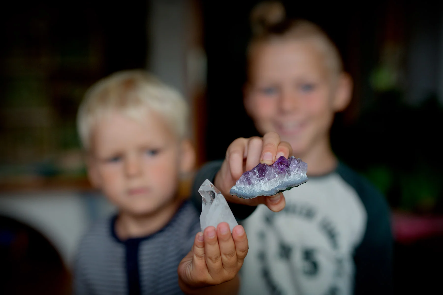 blogg-180810tagkristall3.jpg