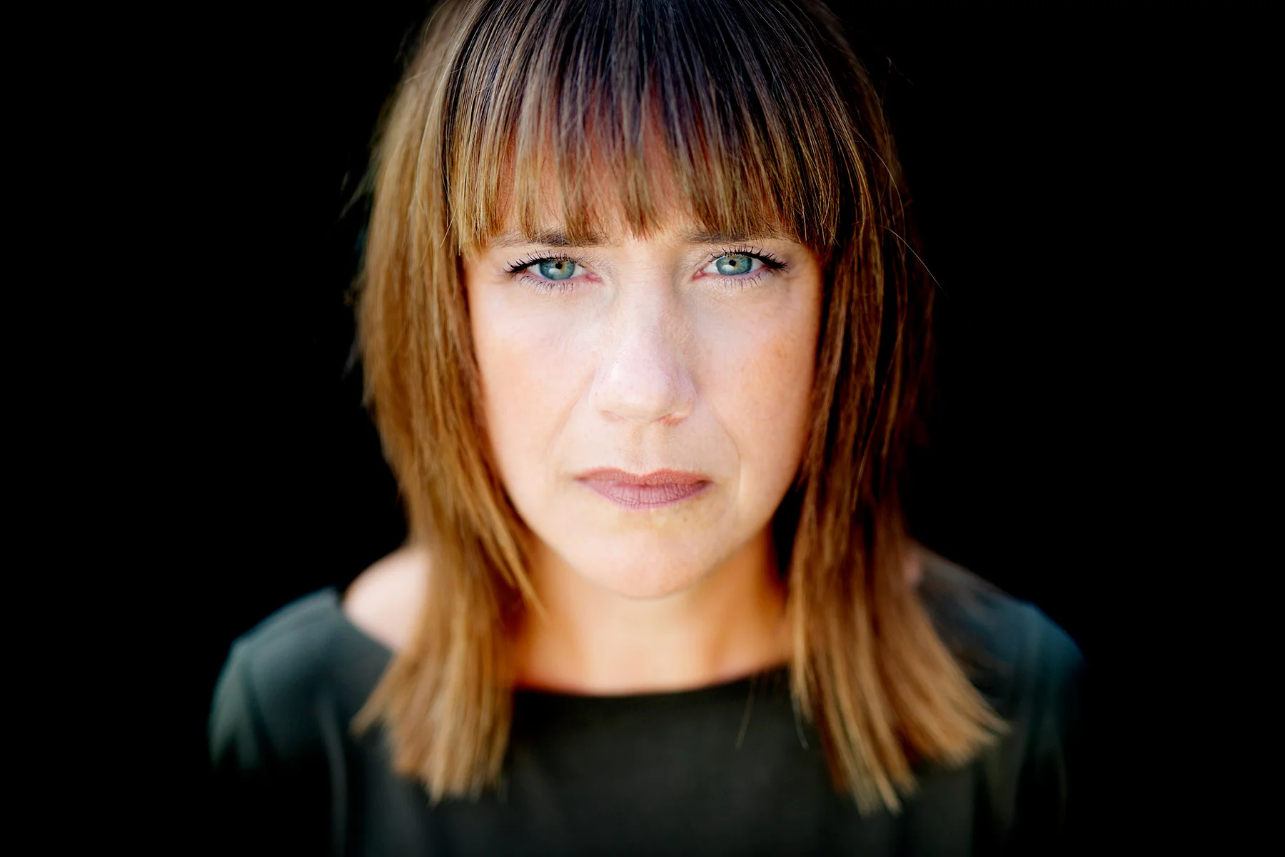 blogg-180815marie2.jpg