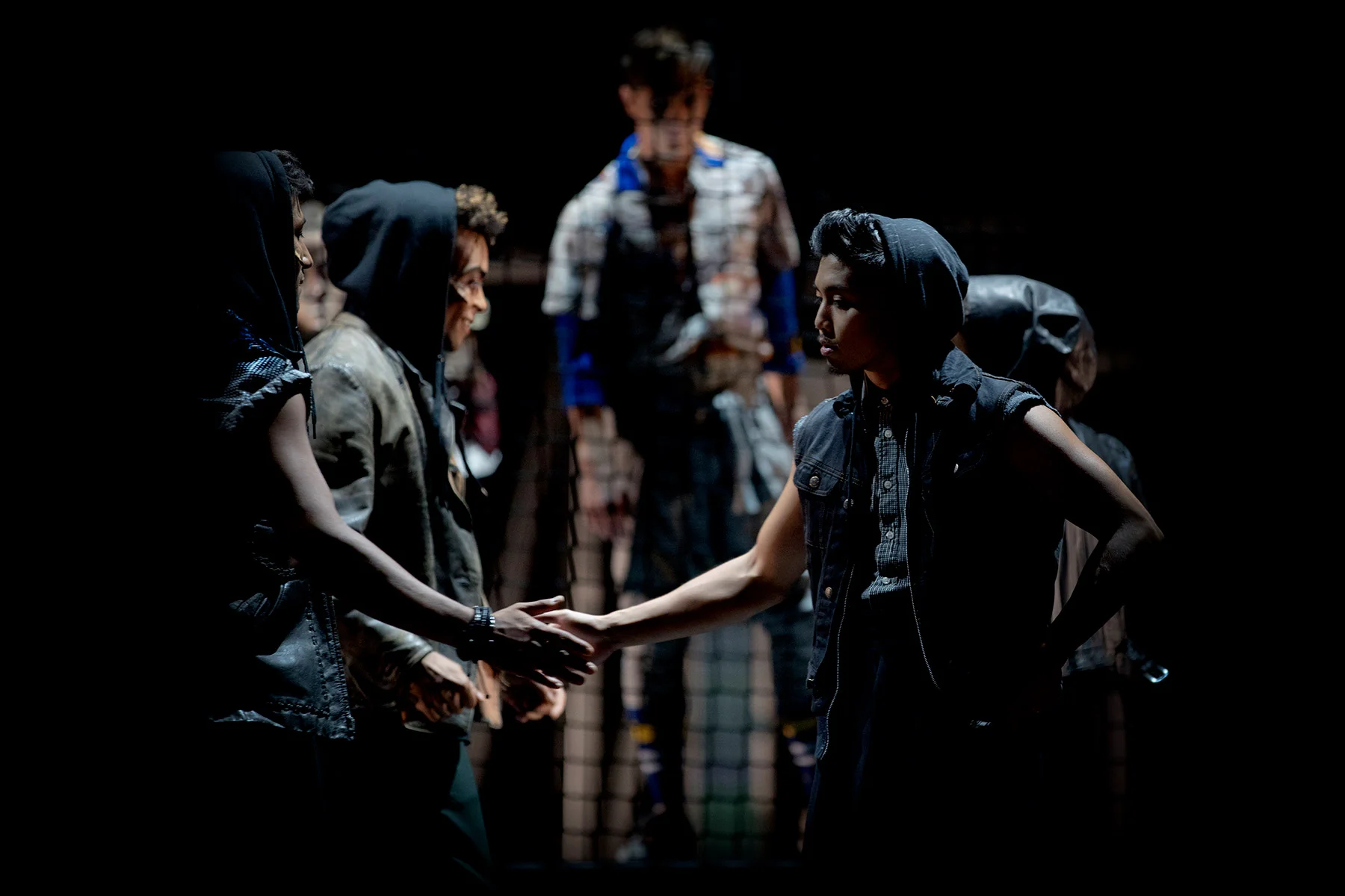 blogg-180823westsidestory1.jpg