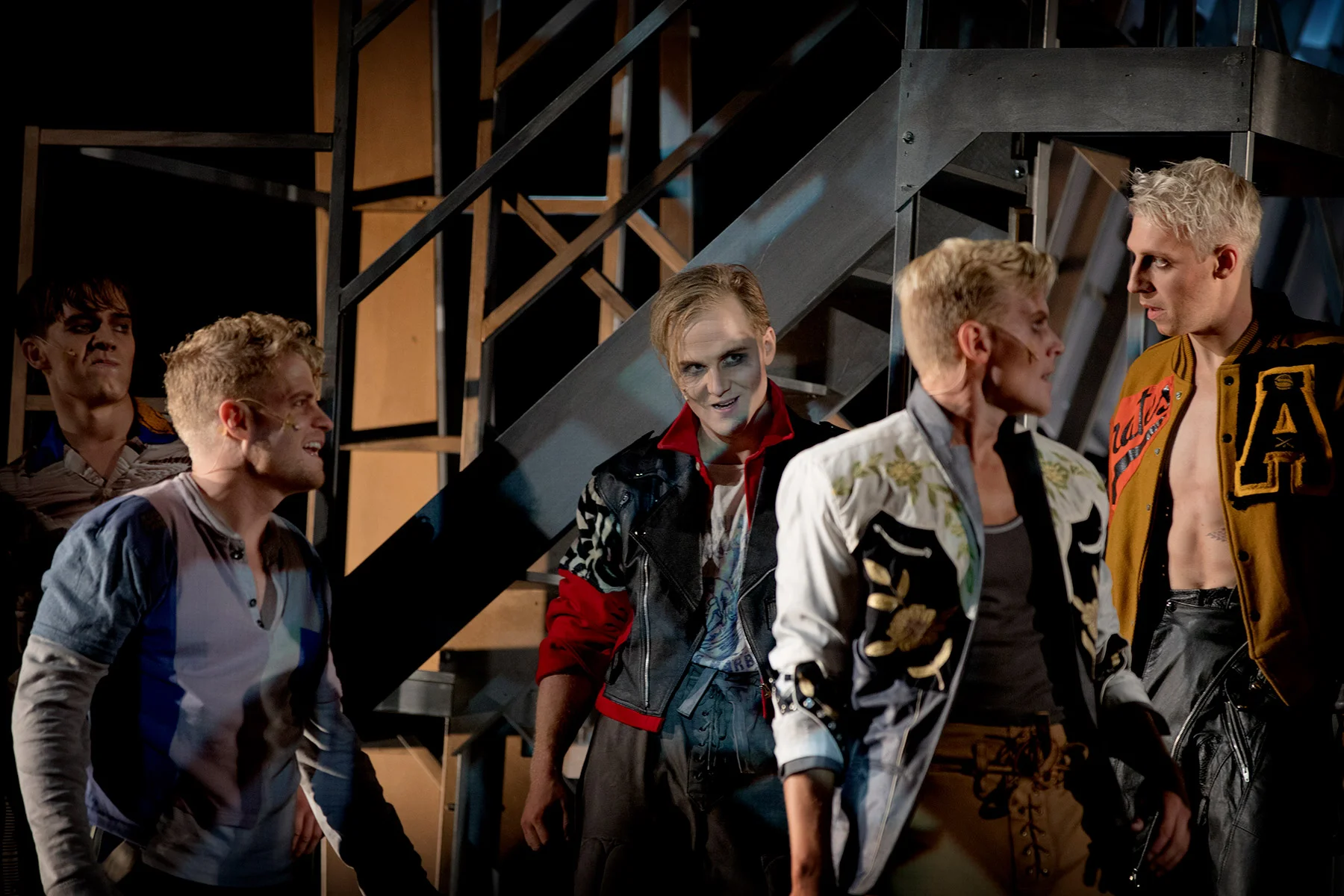 blogg-180823westsidestory2.jpg