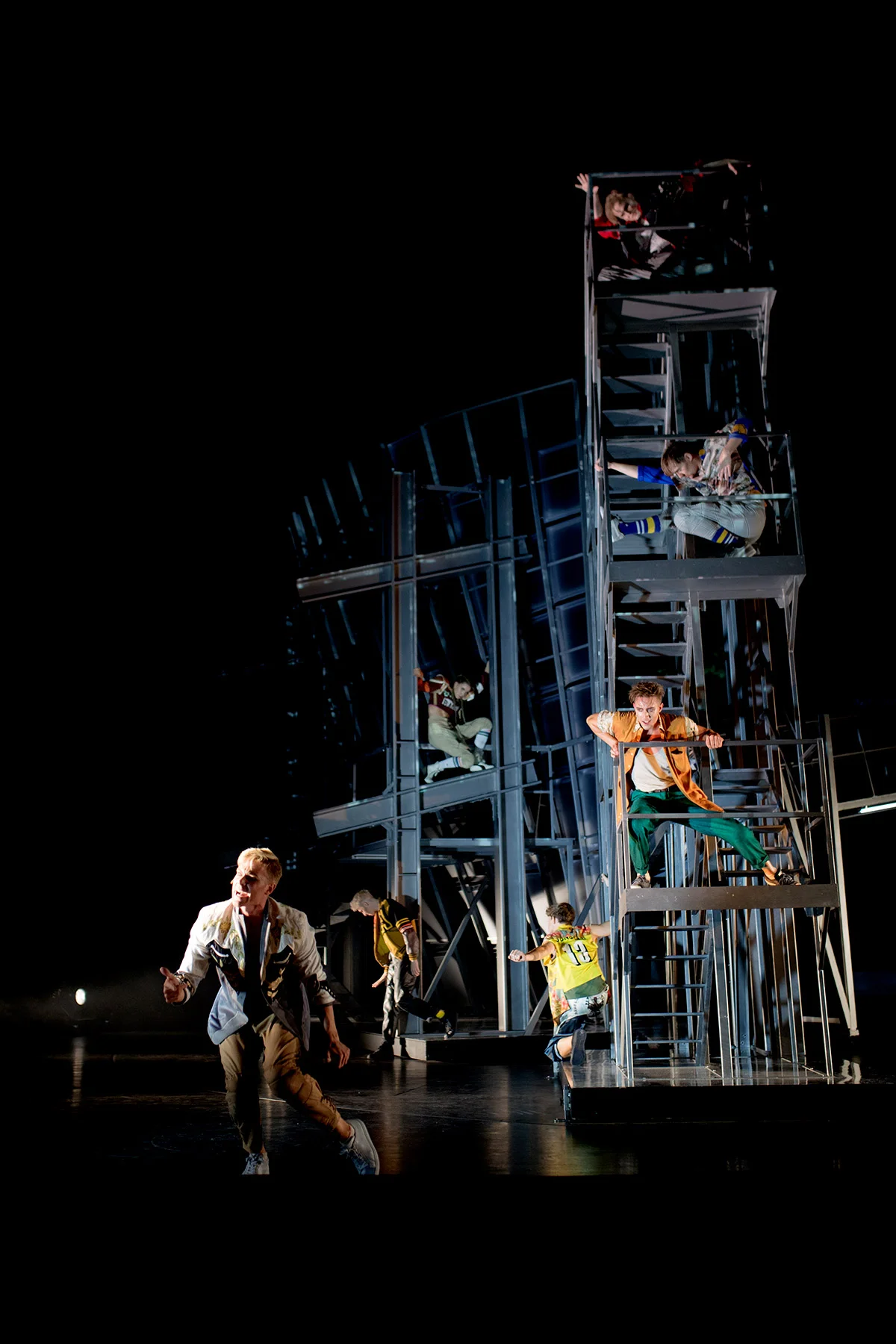 blogg-180823westsidestory3.jpg